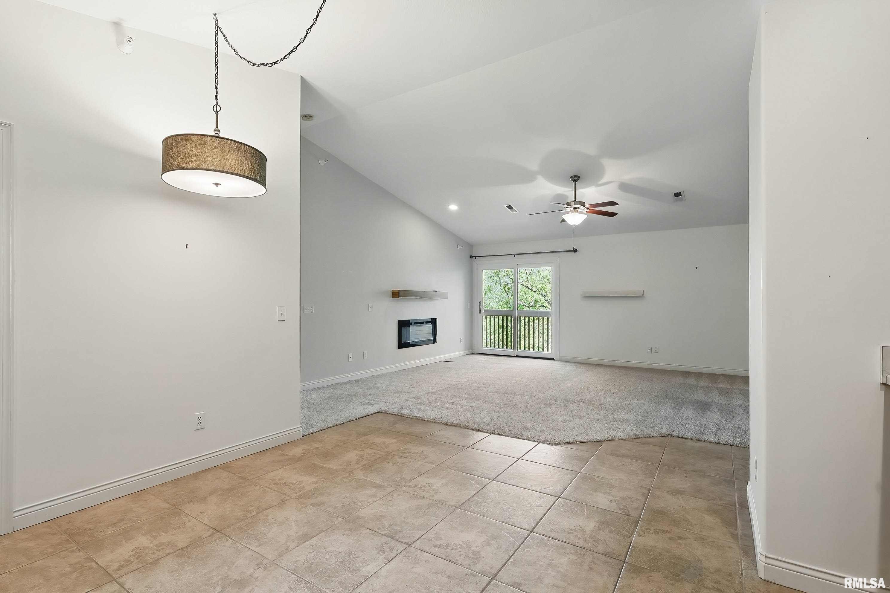 4102 CREEK HILL Drive Unit: 102
