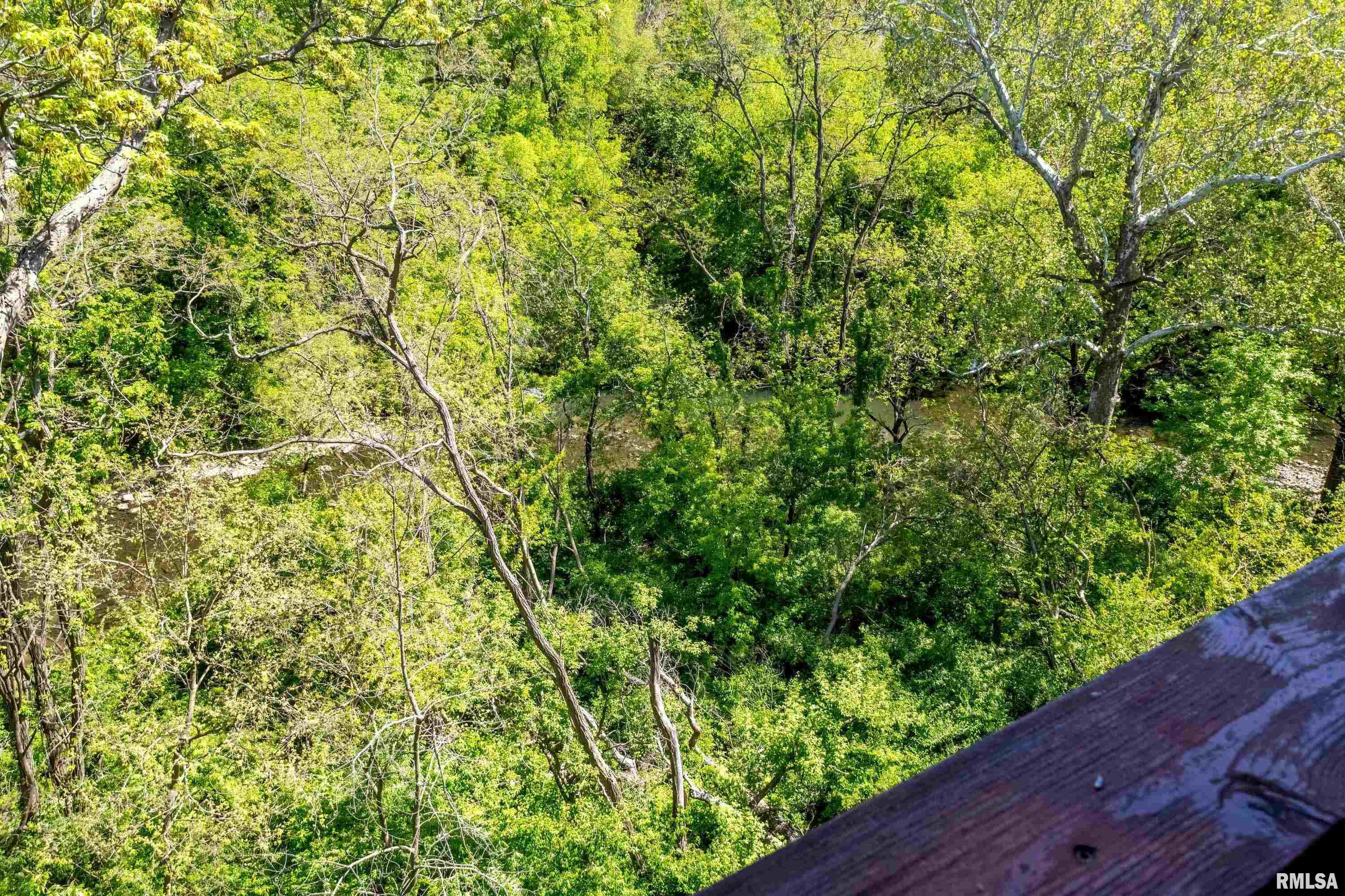4102 CREEK HILL Drive Unit: 102
