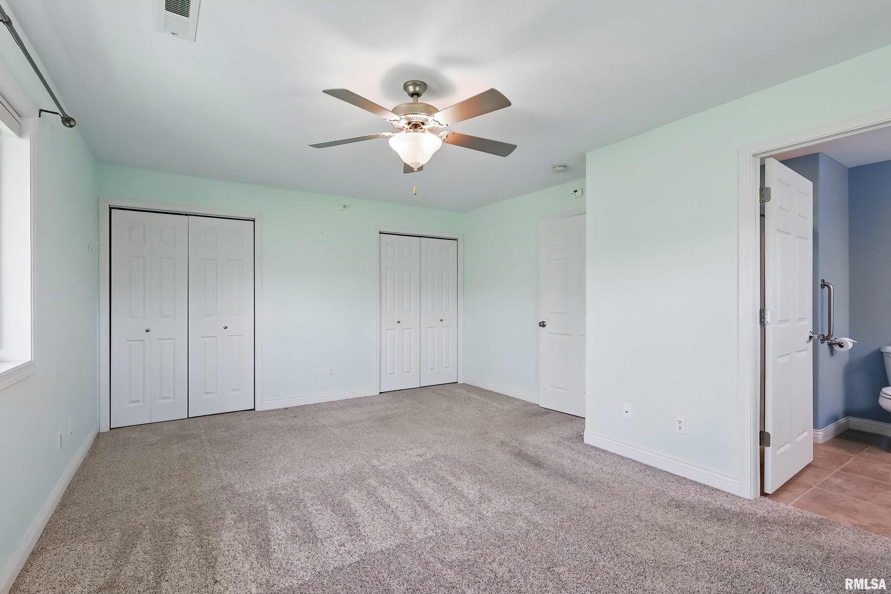 4102 CREEK HILL Drive Unit: 102