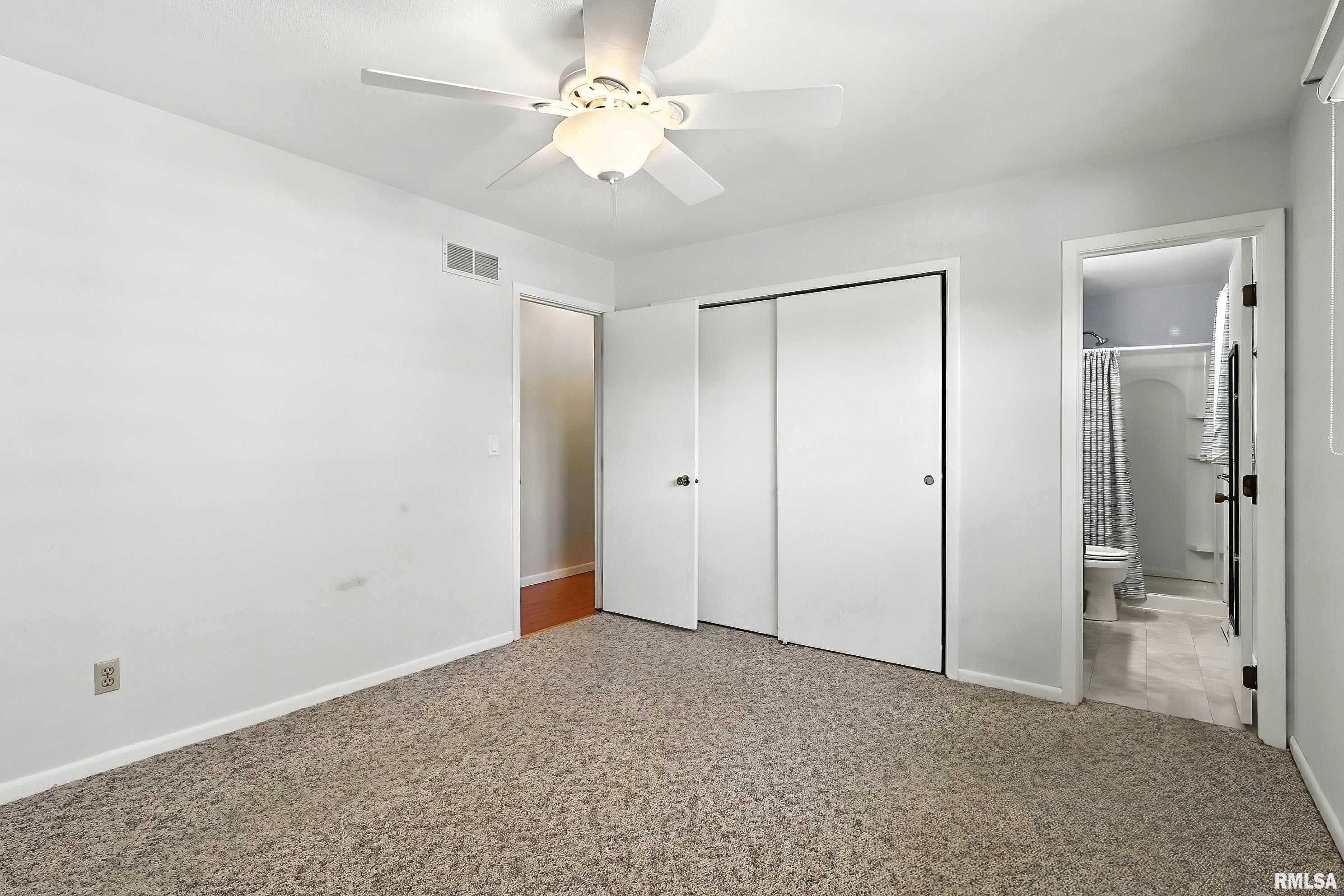 208 W 46TH Street
