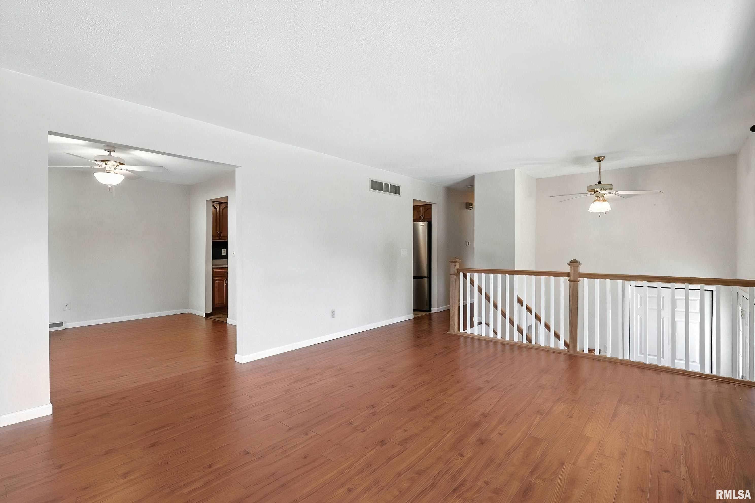 208 W 46TH Street