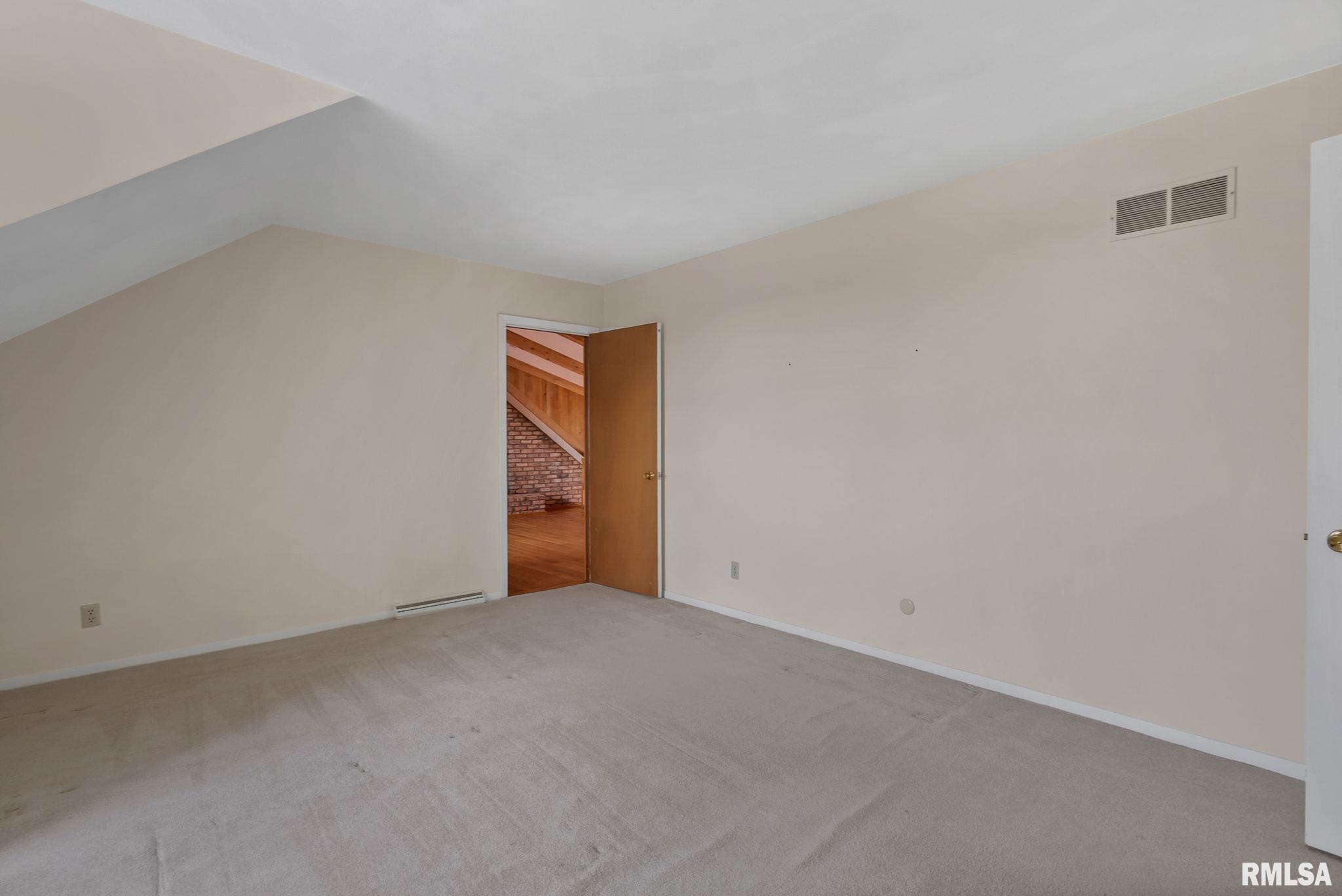 3 BROWN Court