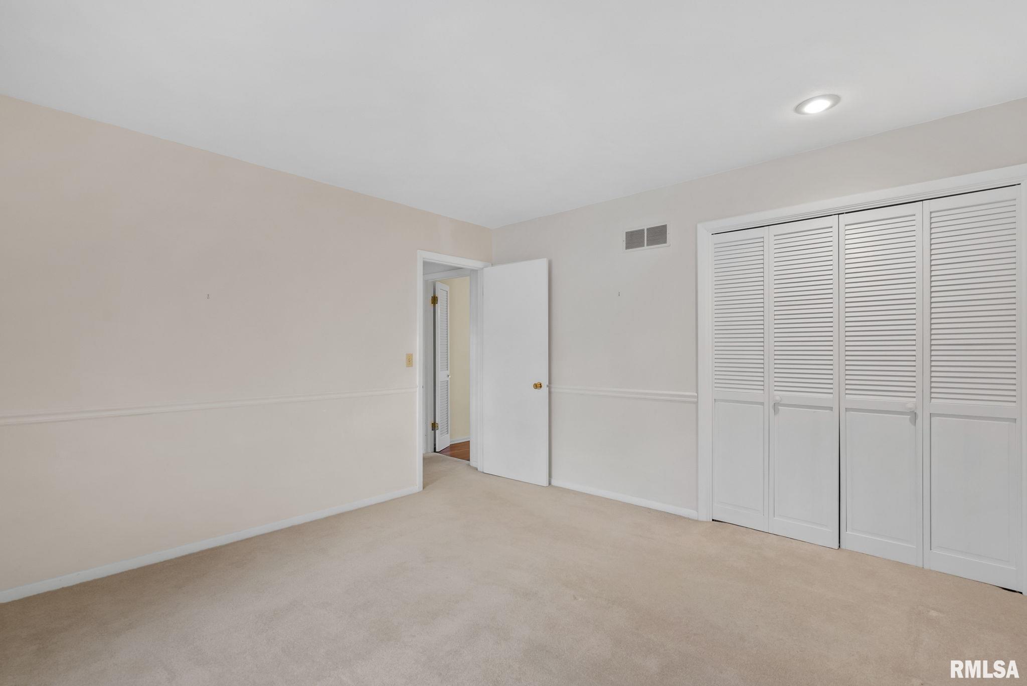 3 BROWN Court