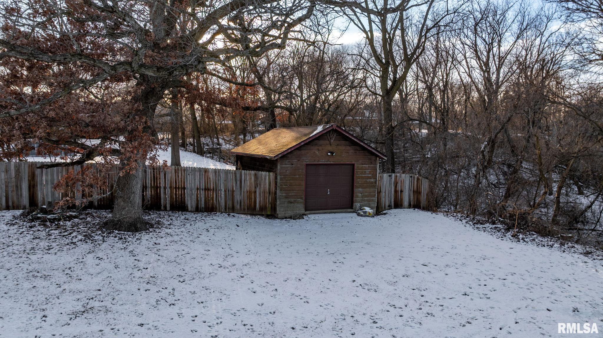 3 BROWN Court