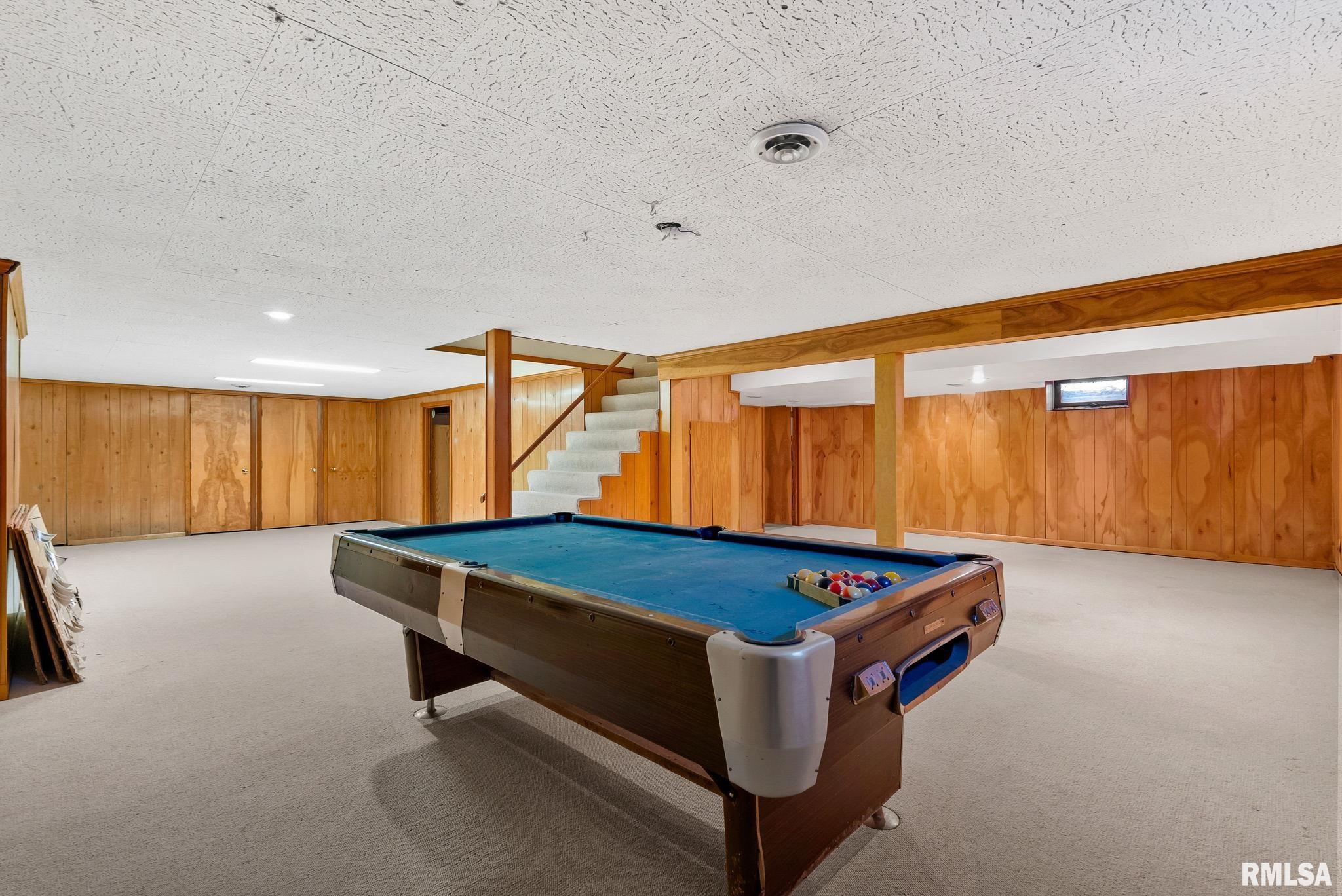 3 BROWN Court