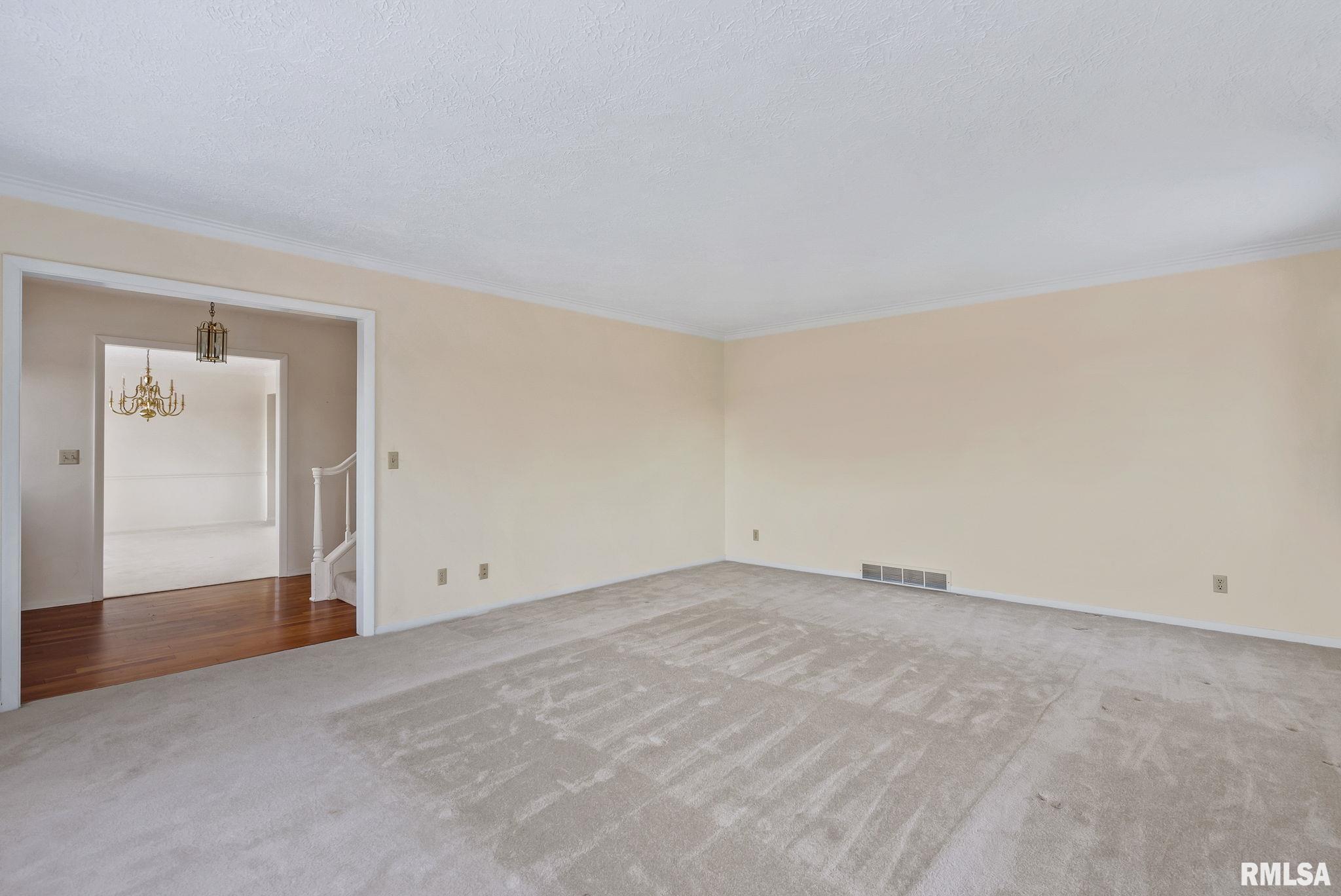3 BROWN Court