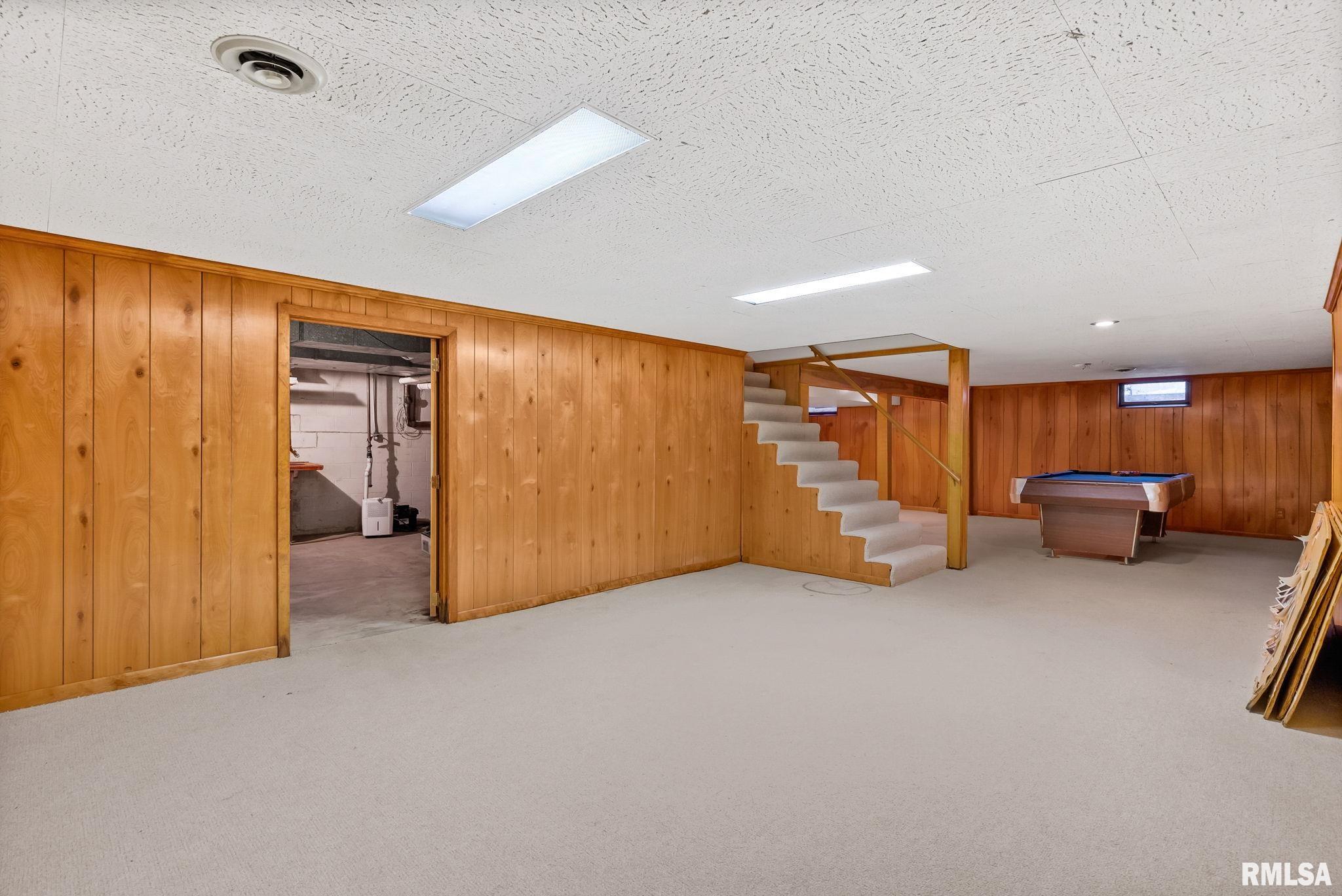 3 BROWN Court