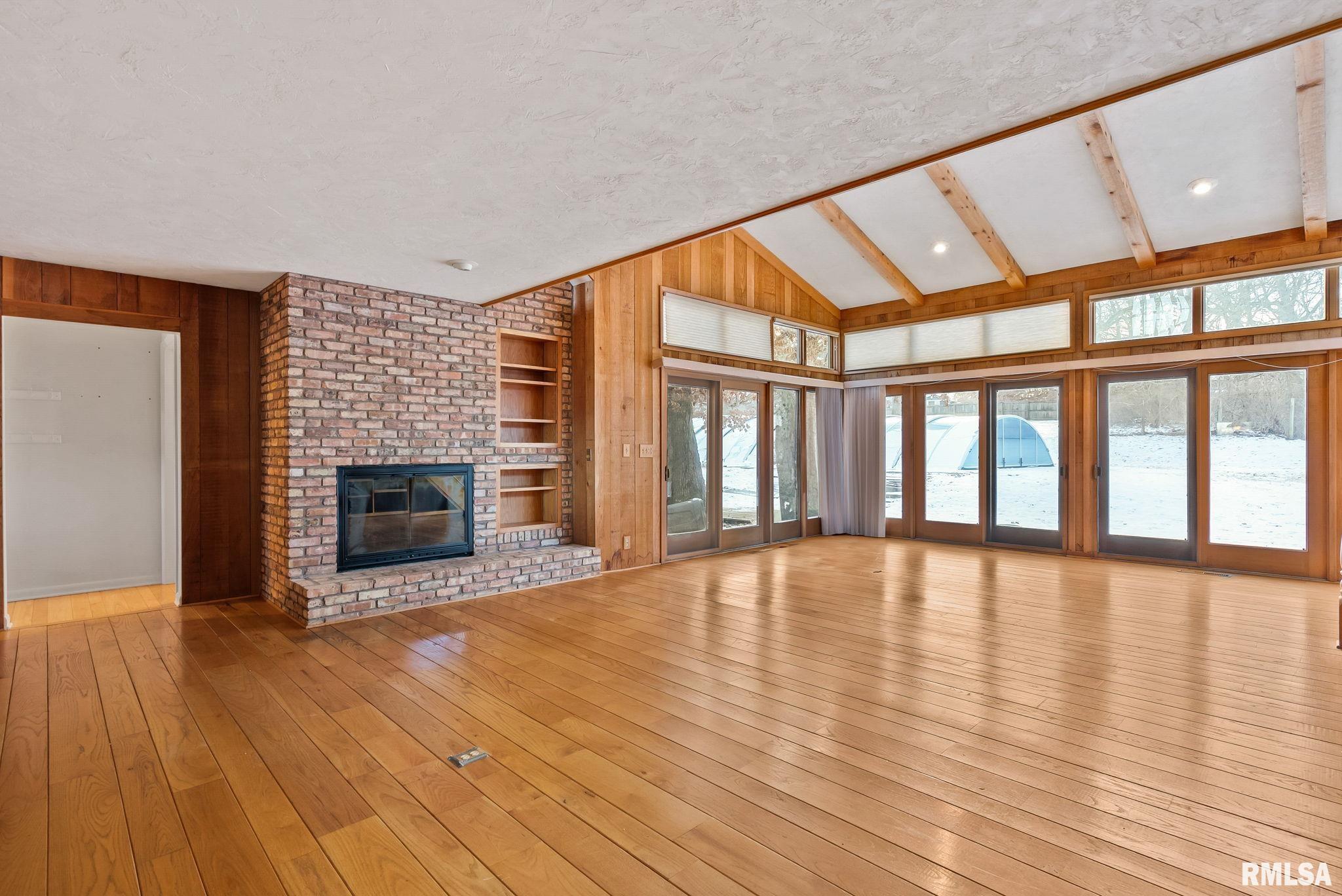 3 BROWN Court