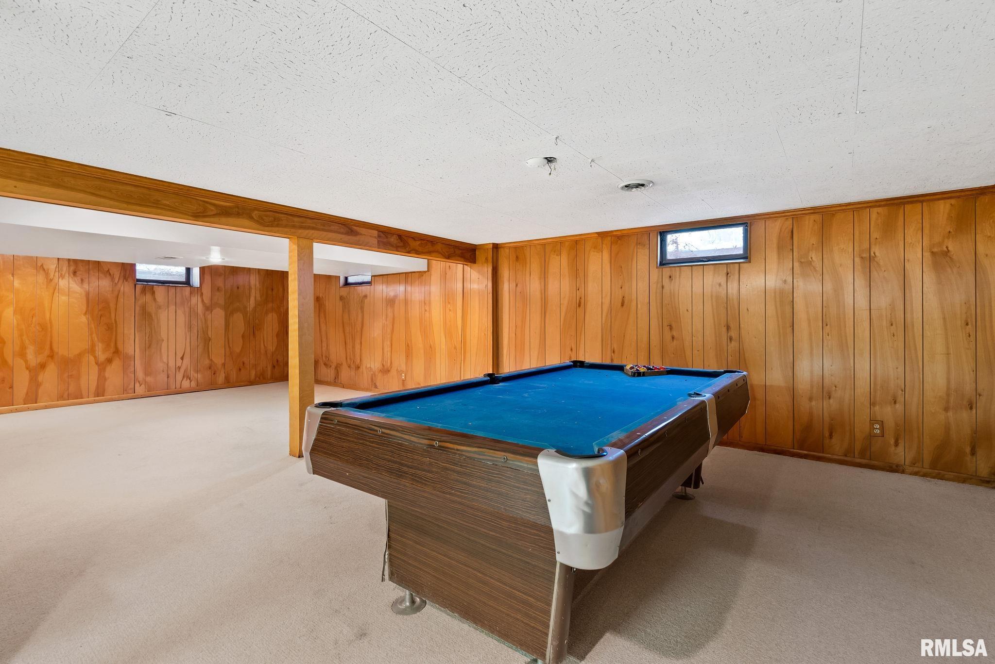 3 BROWN Court