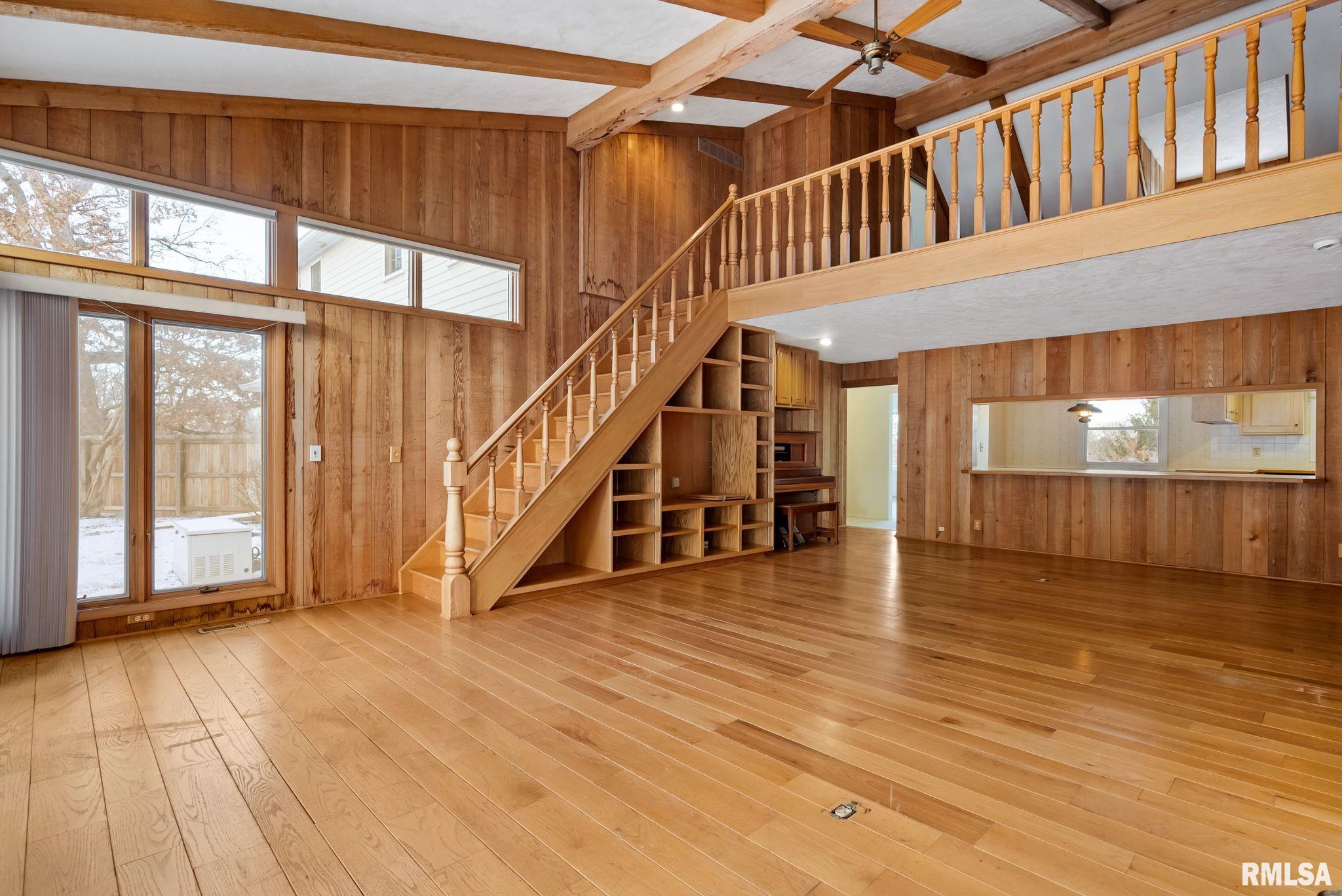 3 BROWN Court