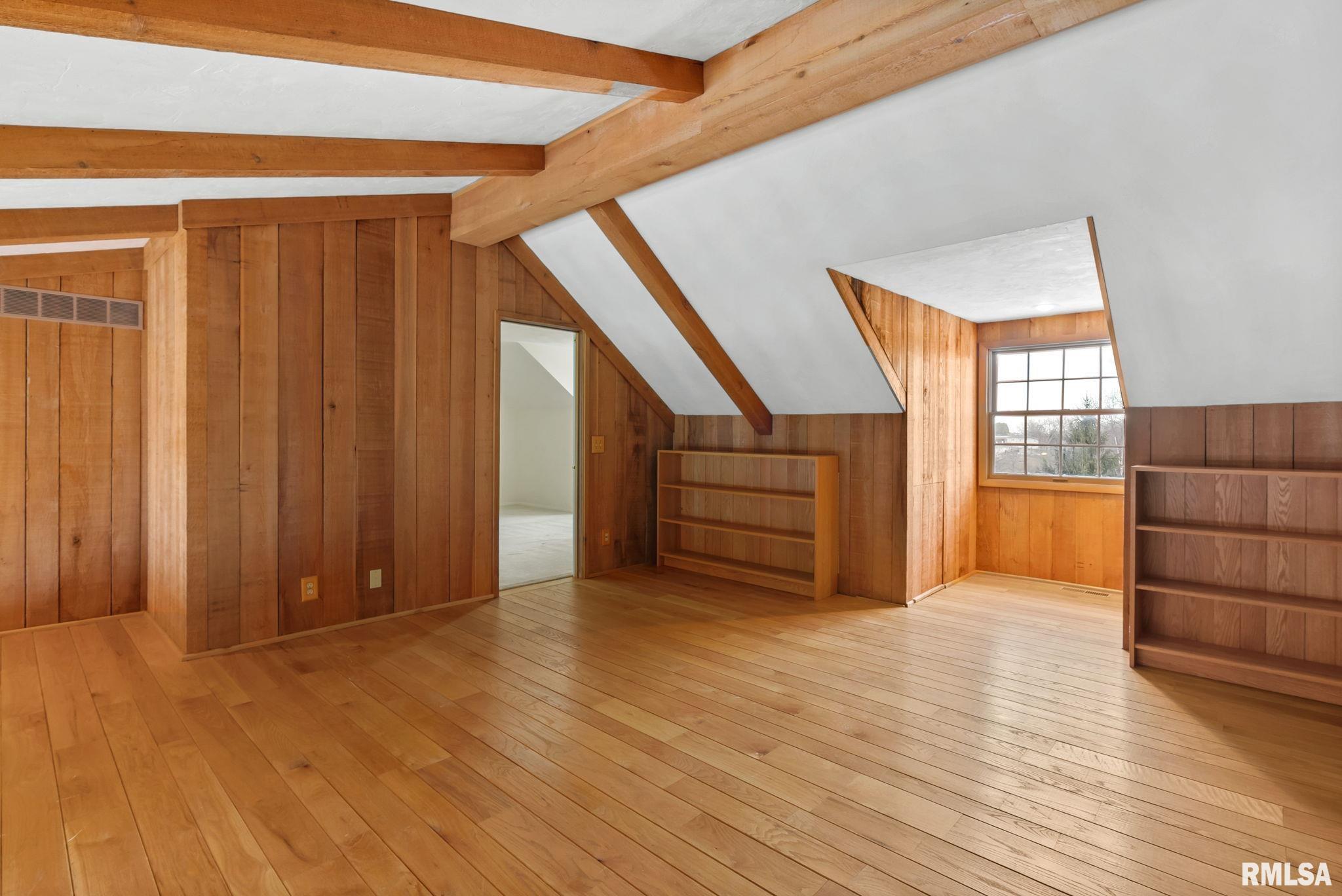 3 BROWN Court