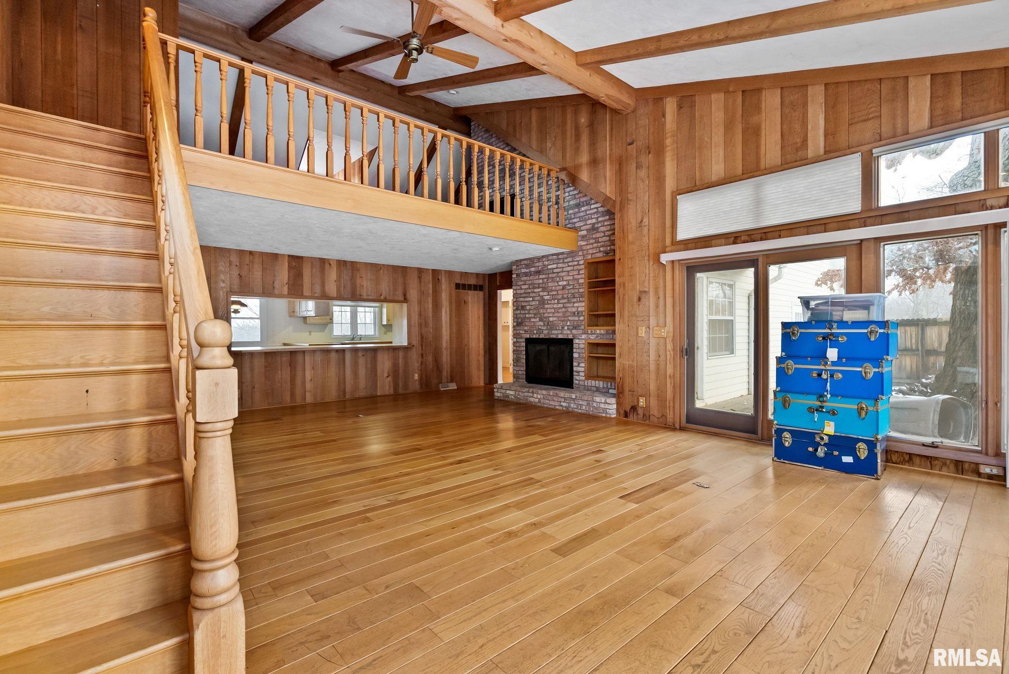 3 BROWN Court