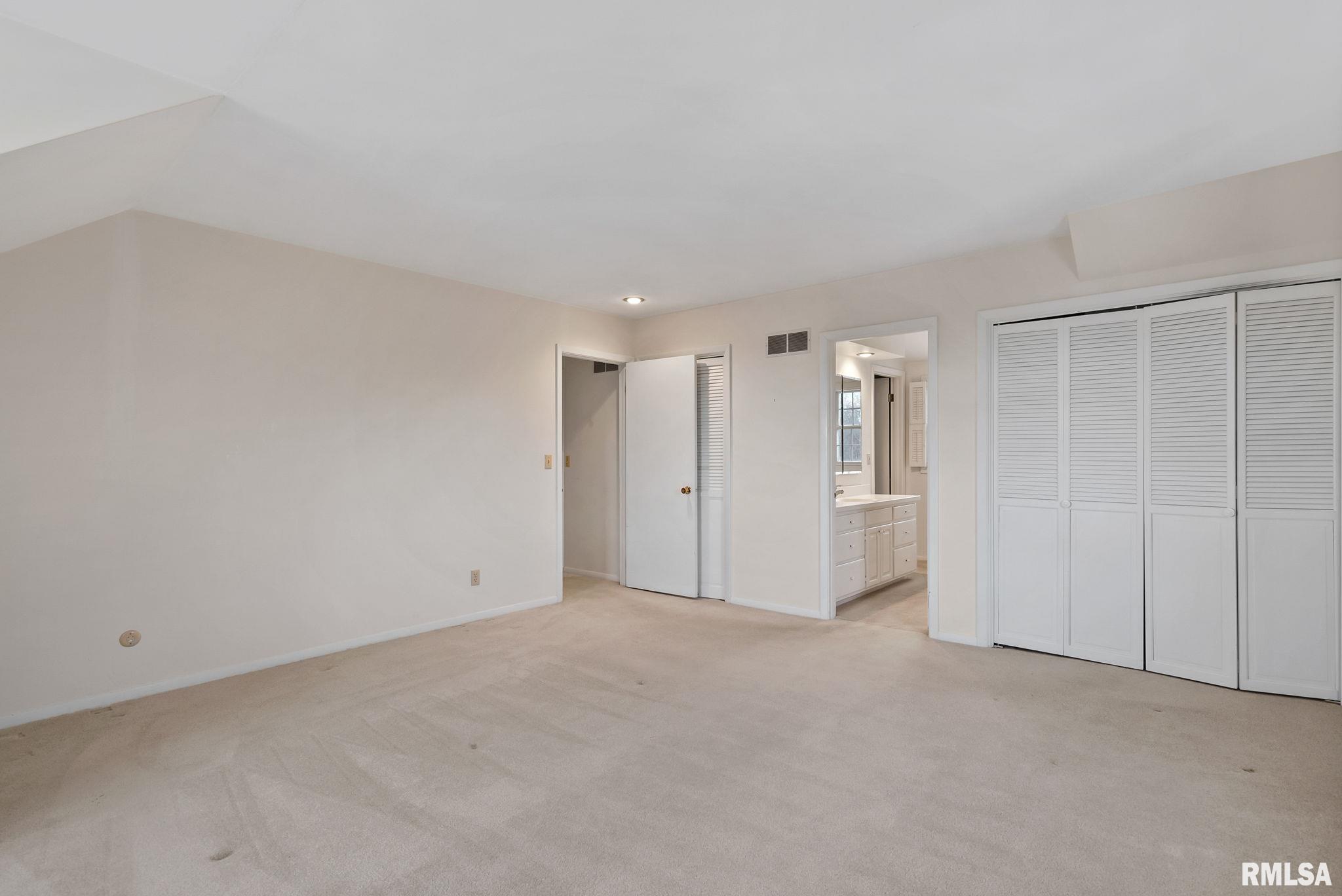 3 BROWN Court