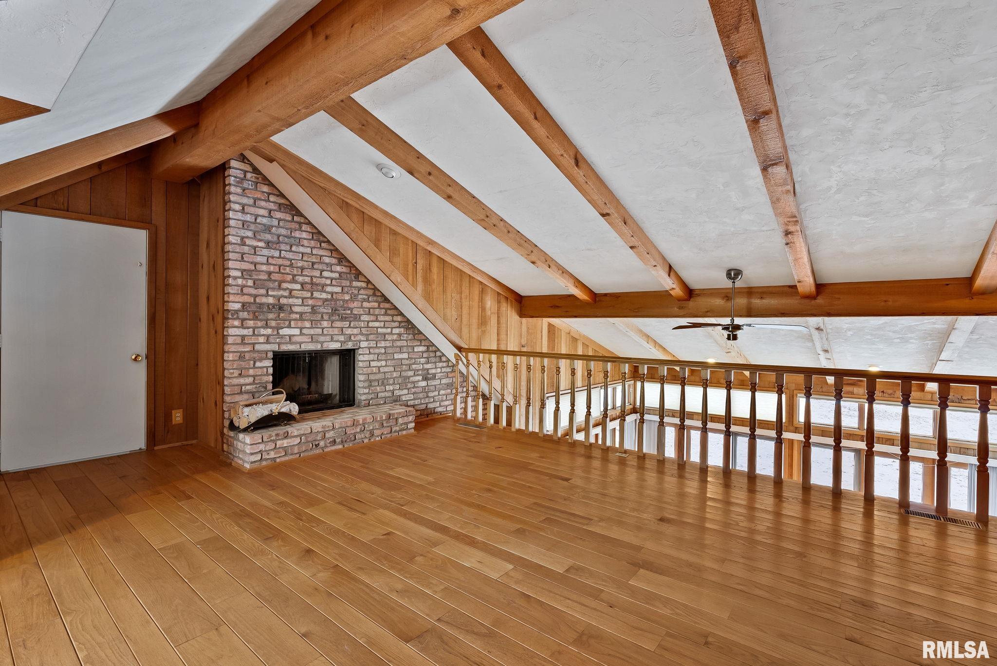3 BROWN Court