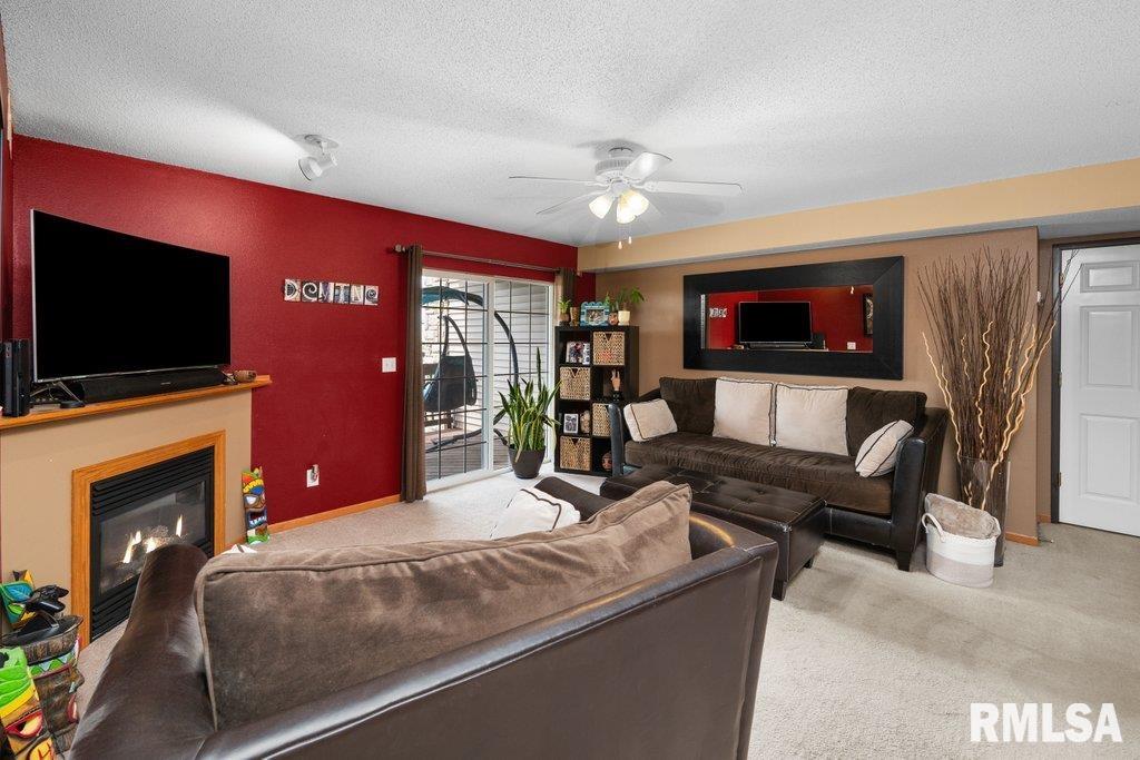 3209 S 16TH Avenue Unit: 203