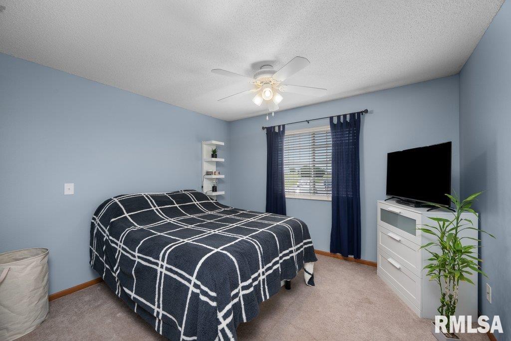 3209 S 16TH Avenue Unit: 203