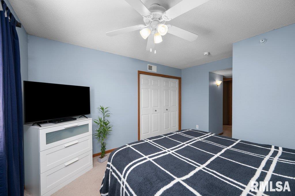 3209 S 16TH Avenue Unit: 203