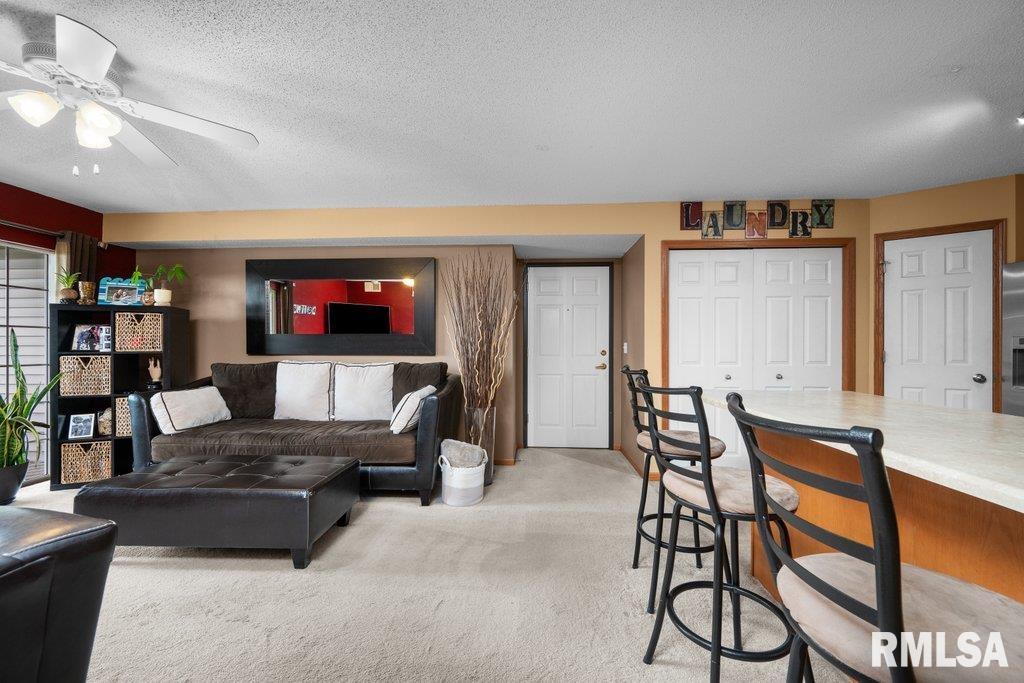 3209 S 16TH Avenue Unit: 203