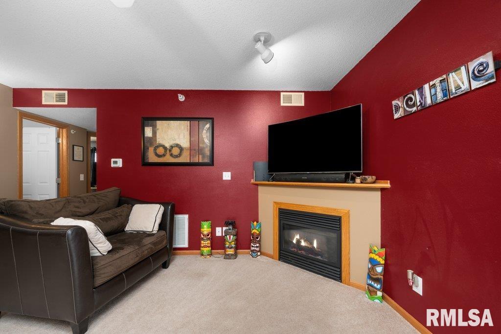 3209 S 16TH Avenue Unit: 203