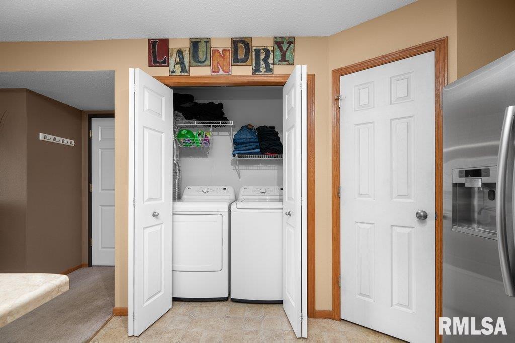 3209 S 16TH Avenue Unit: 203