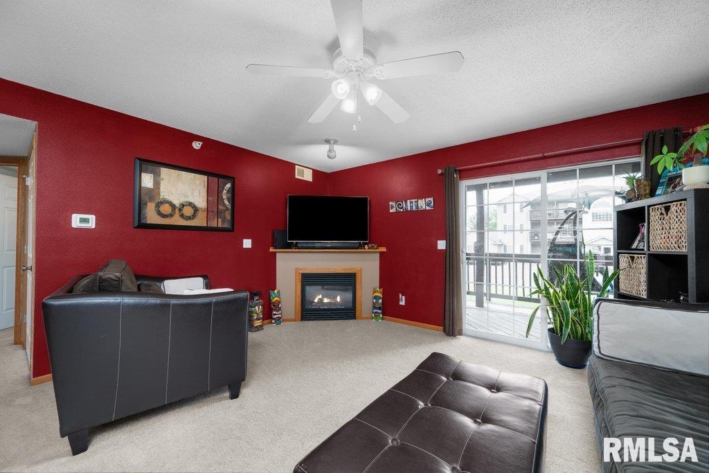 3209 S 16TH Avenue Unit: 203