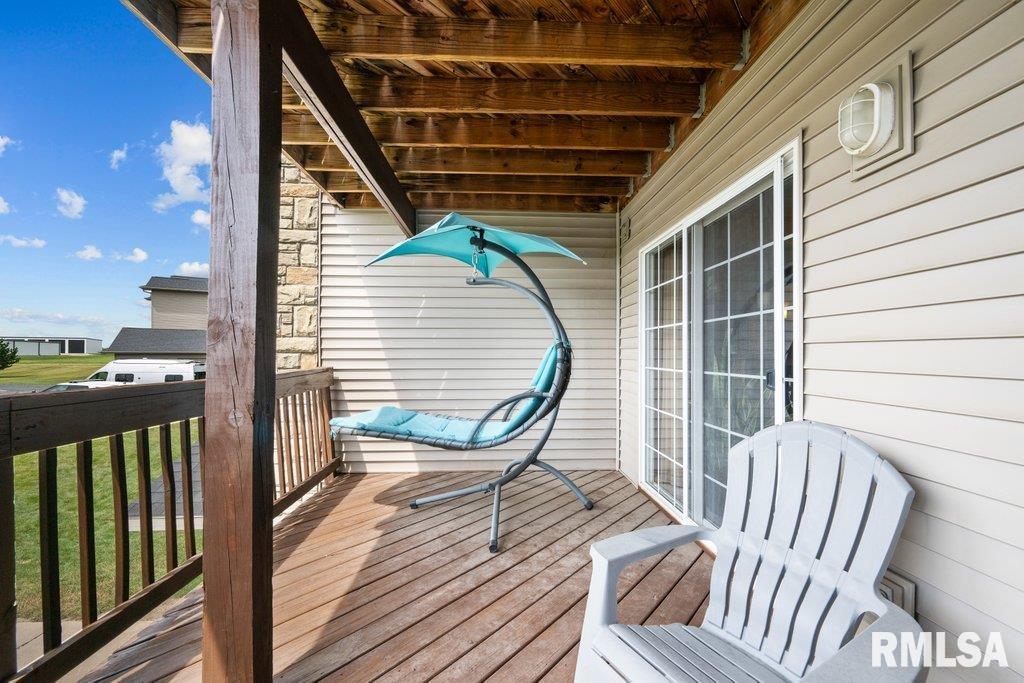 3209 S 16TH Avenue Unit: 203