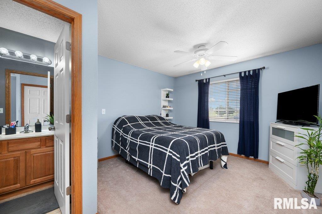 3209 S 16TH Avenue Unit: 203