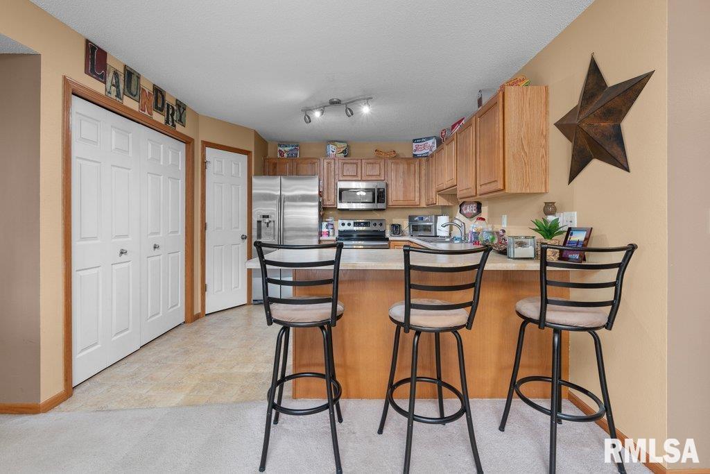 3209 S 16TH Avenue Unit: 203