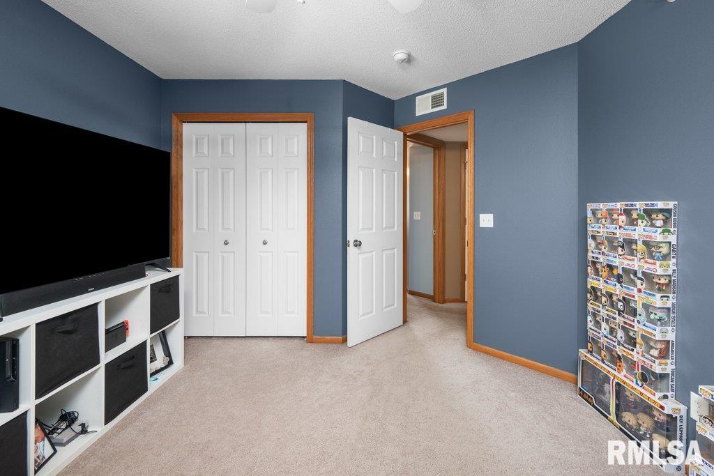 3209 S 16TH Avenue Unit: 203