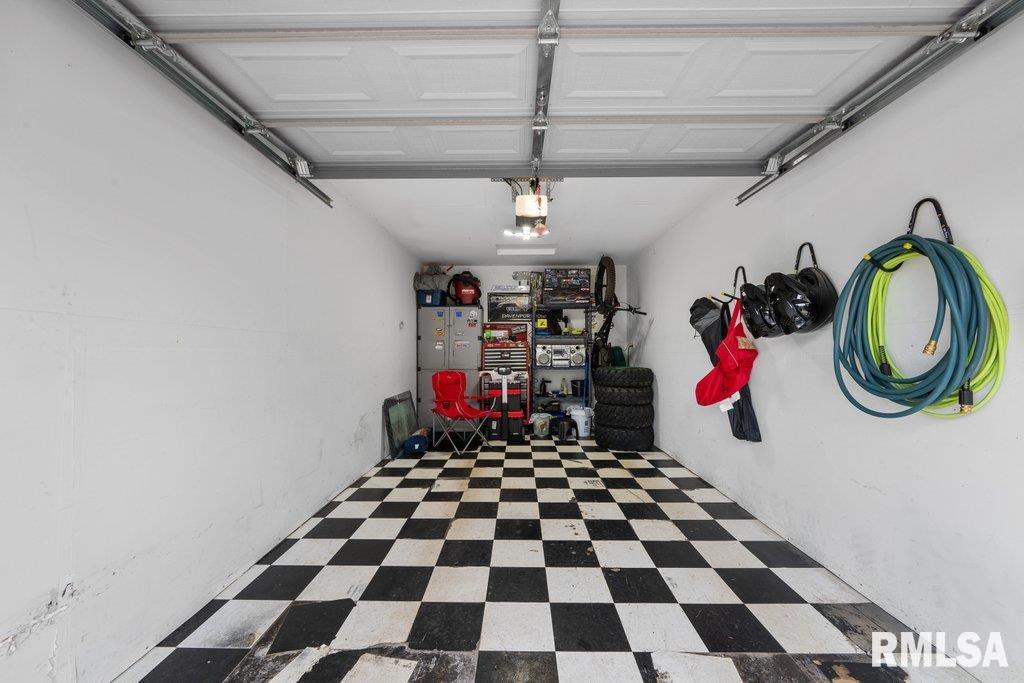 3209 S 16TH Avenue Unit: 203