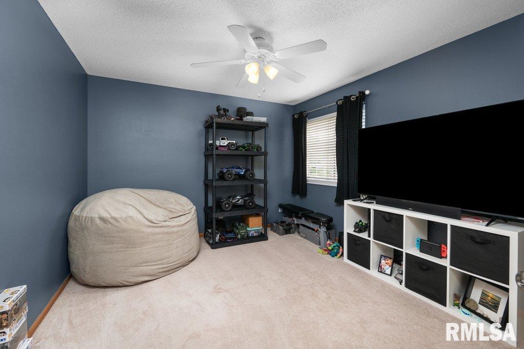 3209 S 16TH Avenue Unit: 203