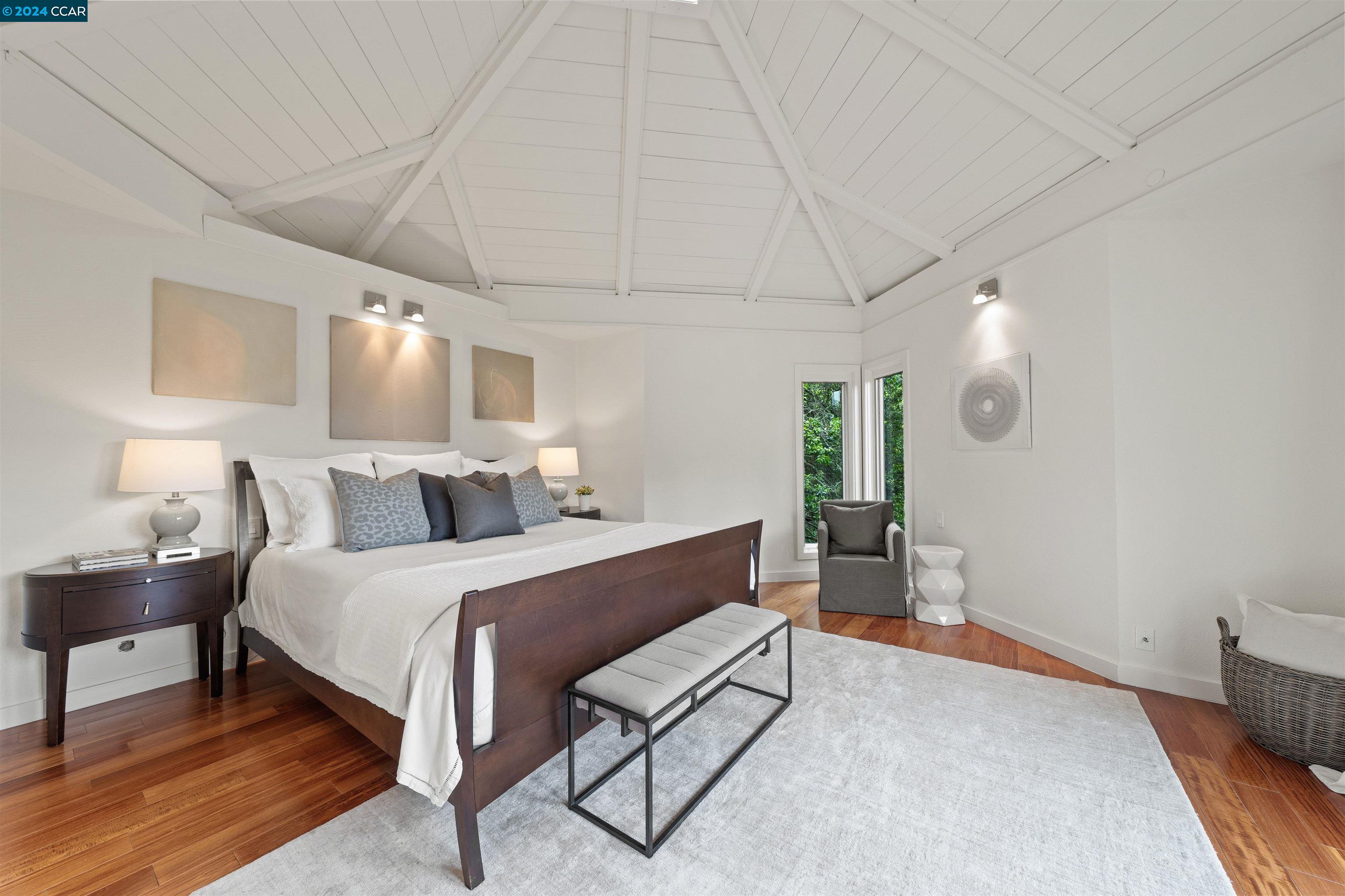 710 Miner Road (off market)