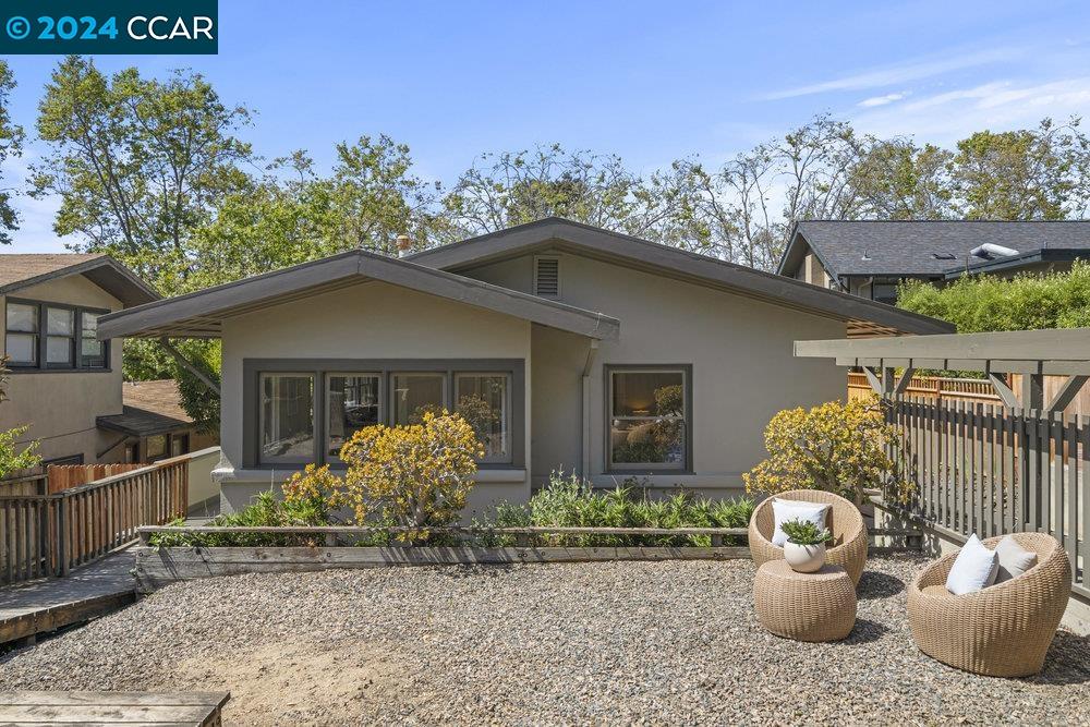 1704 Marin Ave