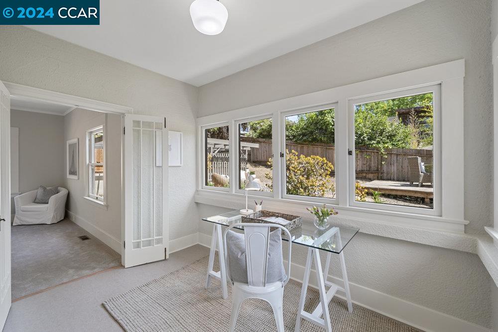 1704 Marin Ave