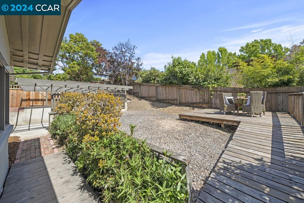 1704 Marin Ave