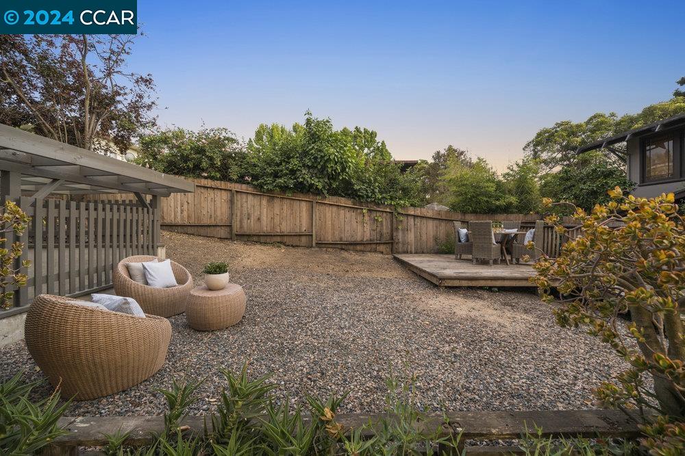 1704 Marin Ave