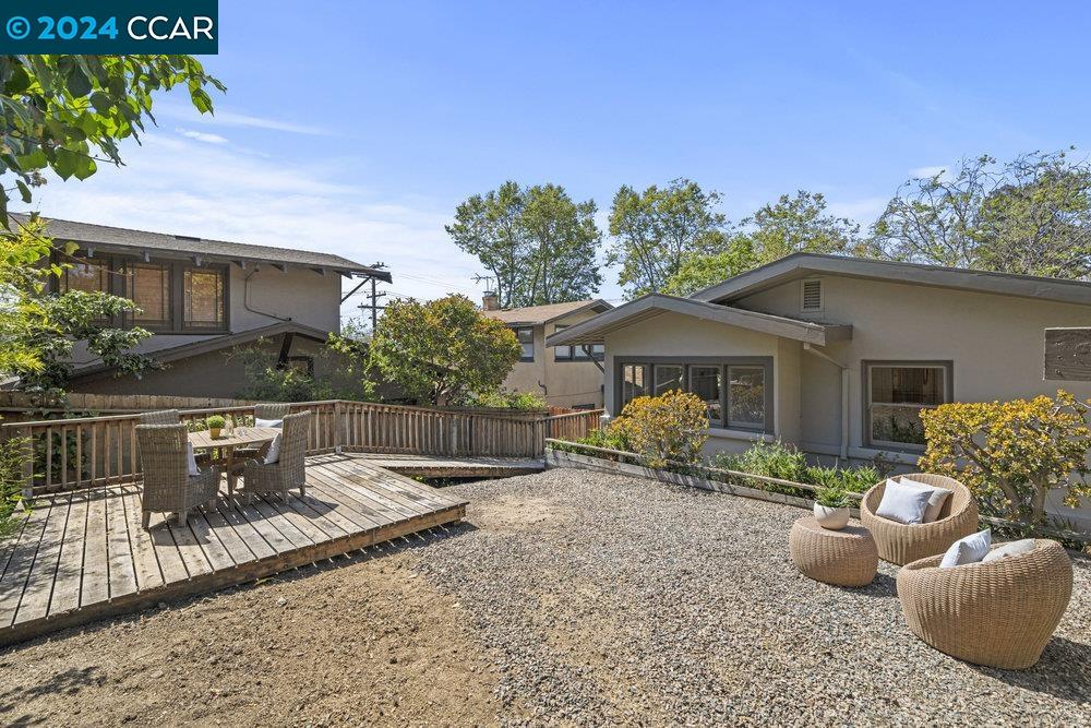 1704 Marin Ave
