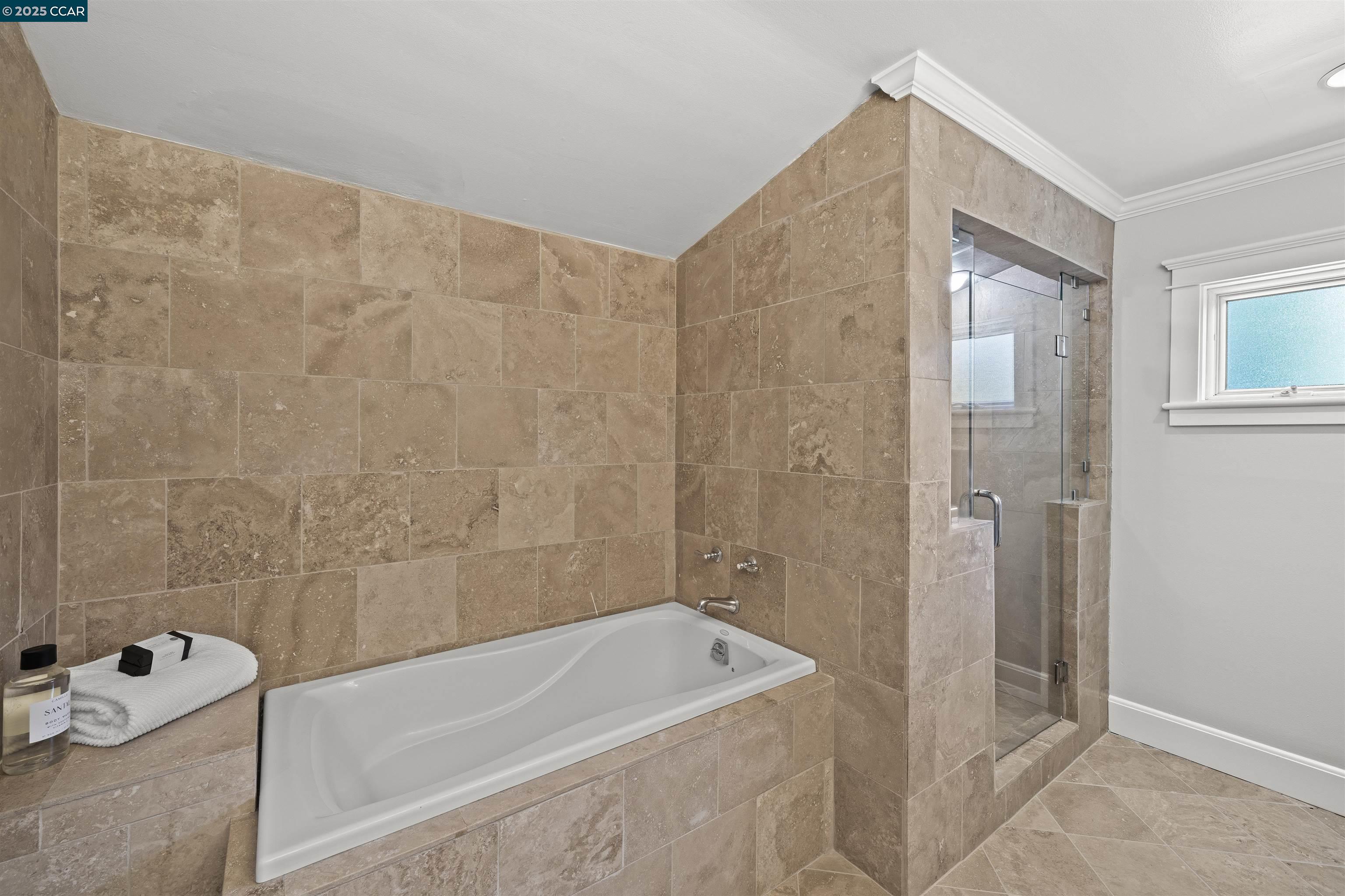 11 Idyll Ct (Off Market)