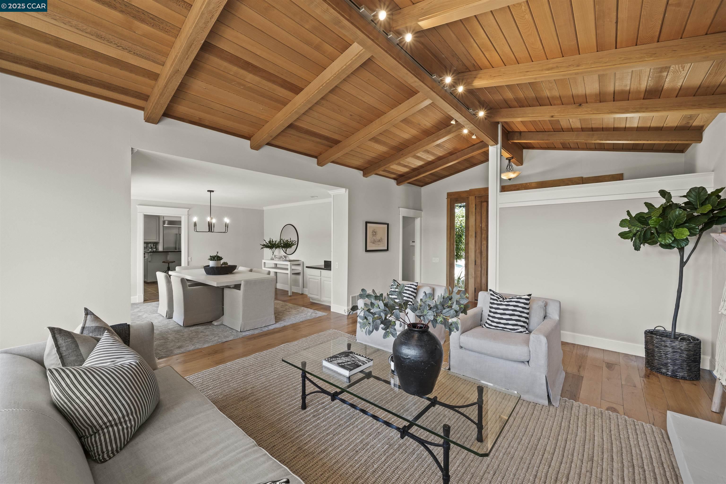 11 Idyll Ct (Off Market)