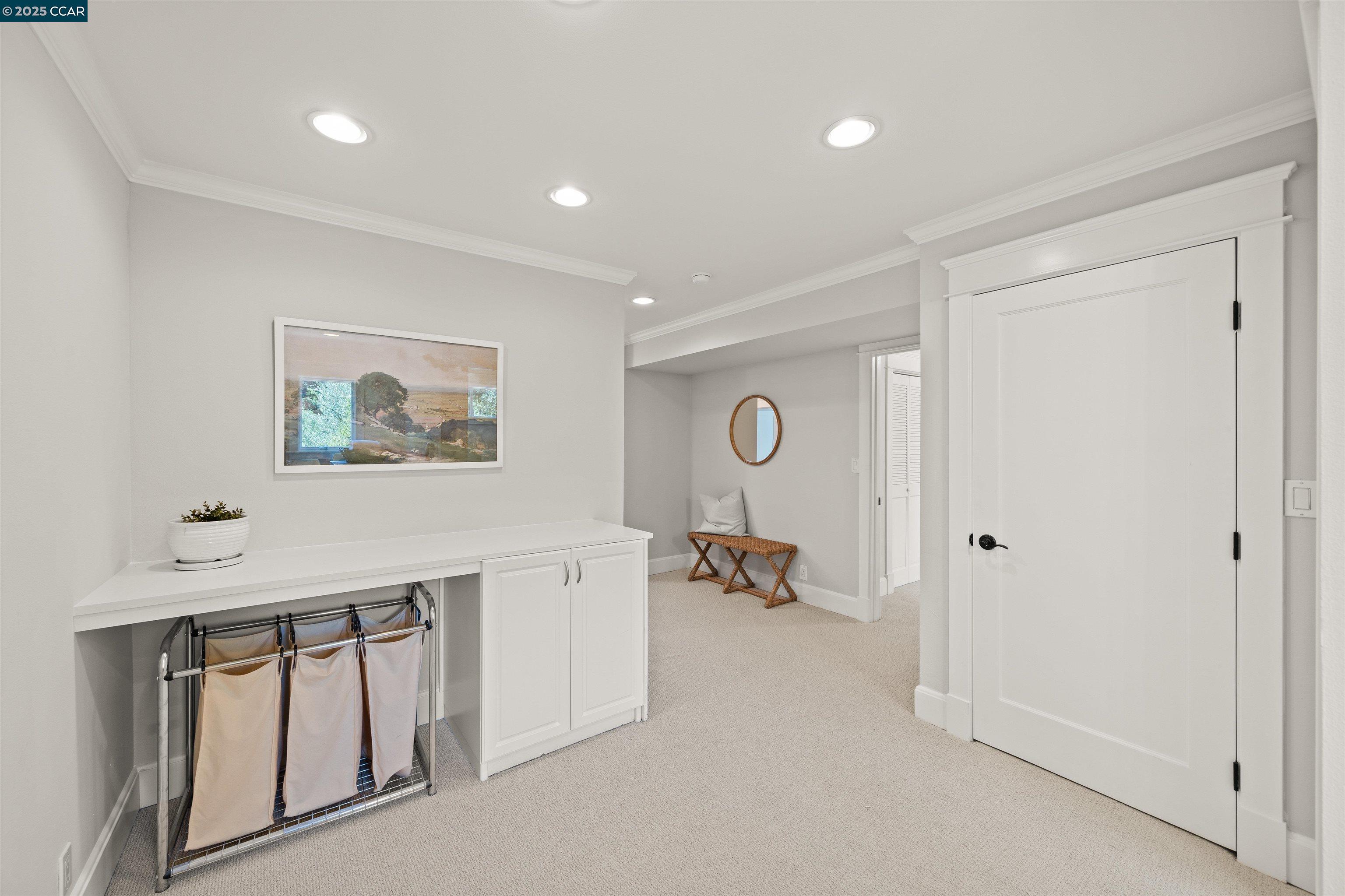 11 Idyll Ct (Off Market)