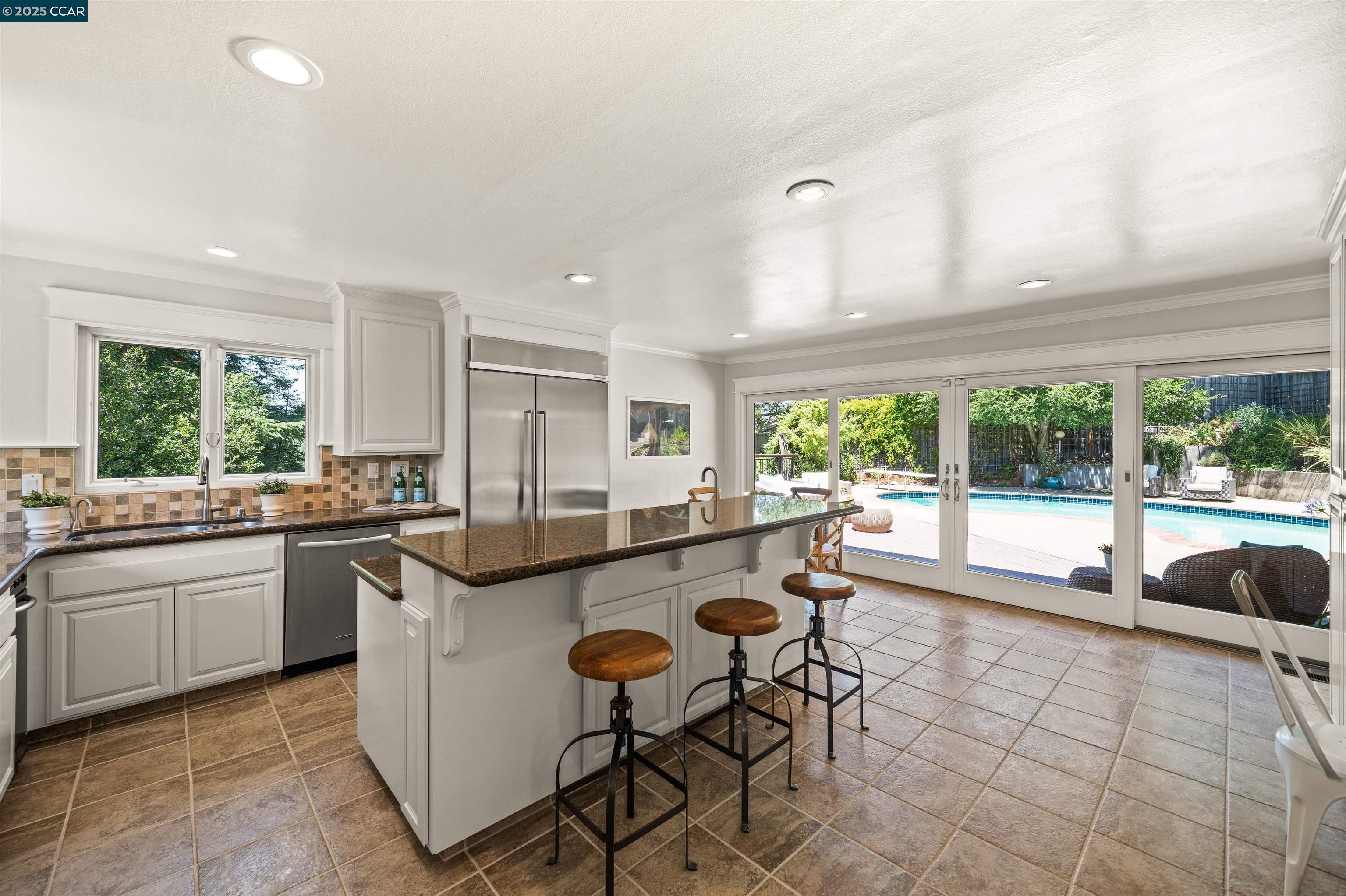 11 Idyll Ct (Off Market)