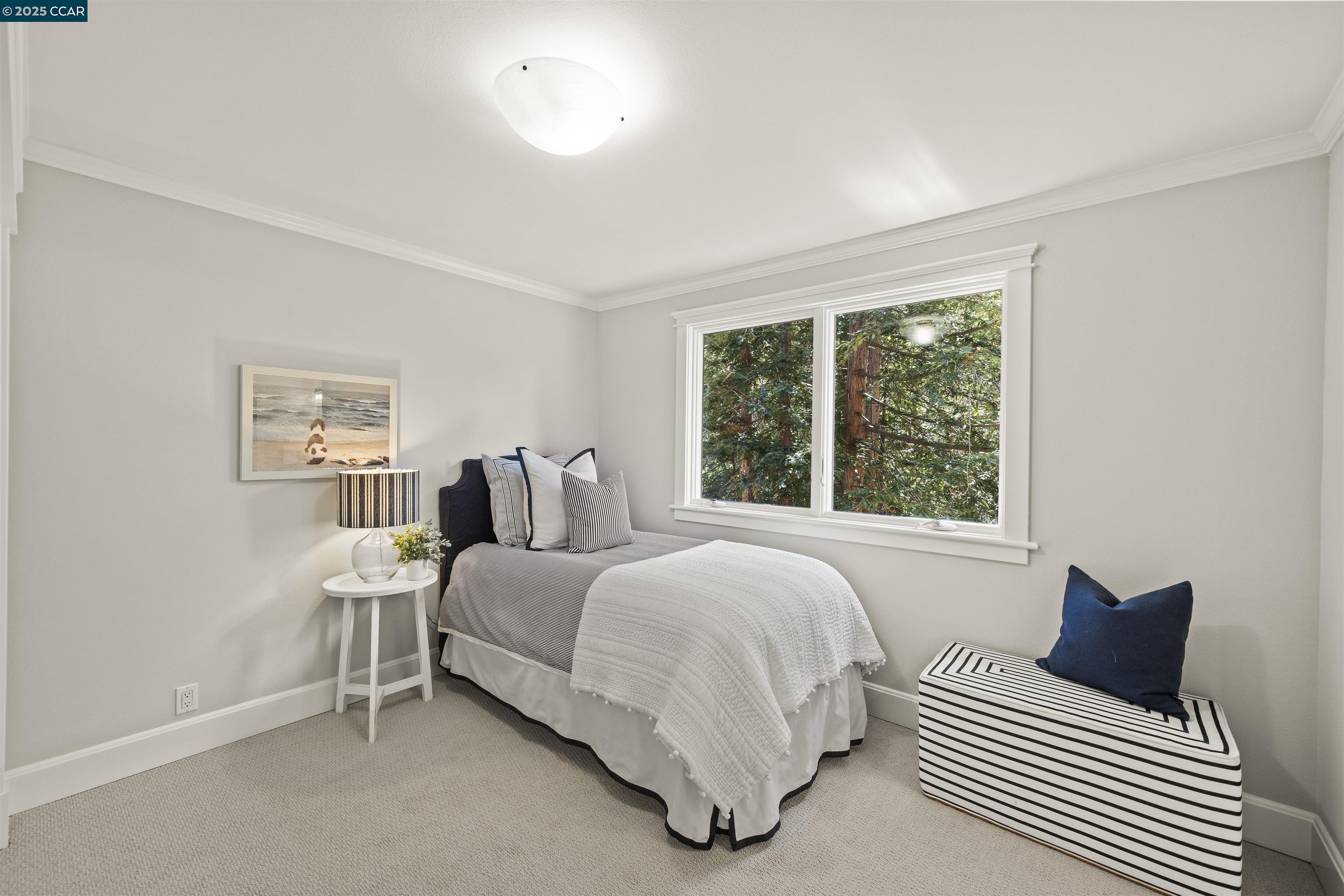 11 Idyll Ct (Off Market)