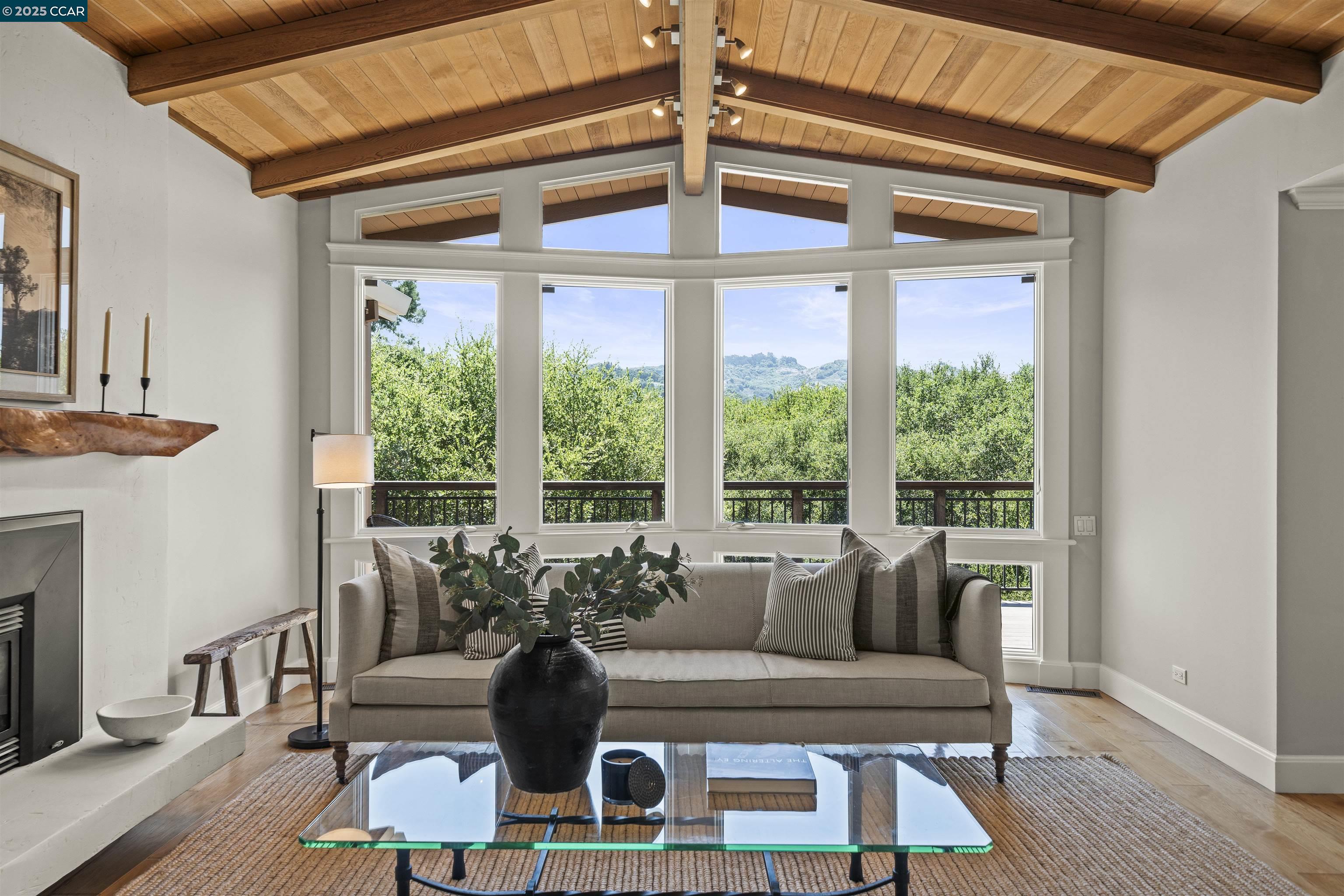 11 Idyll Ct (Off Market)