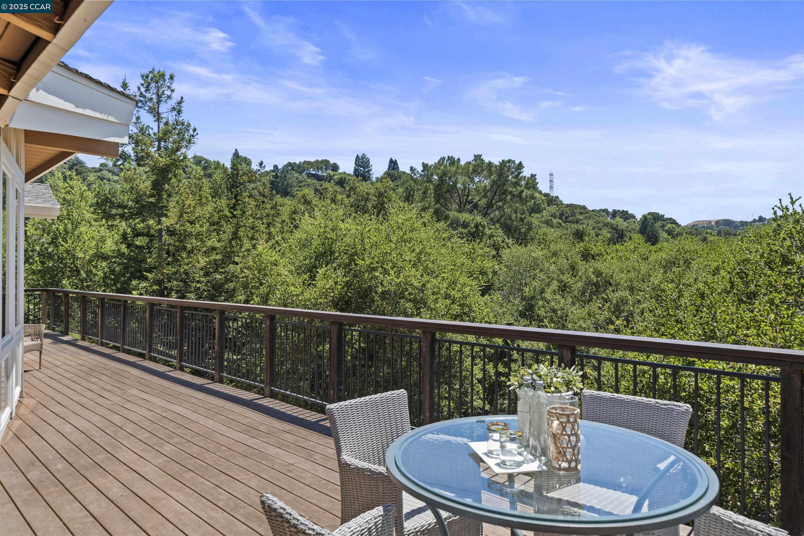 11 Idyll Ct (Off Market)