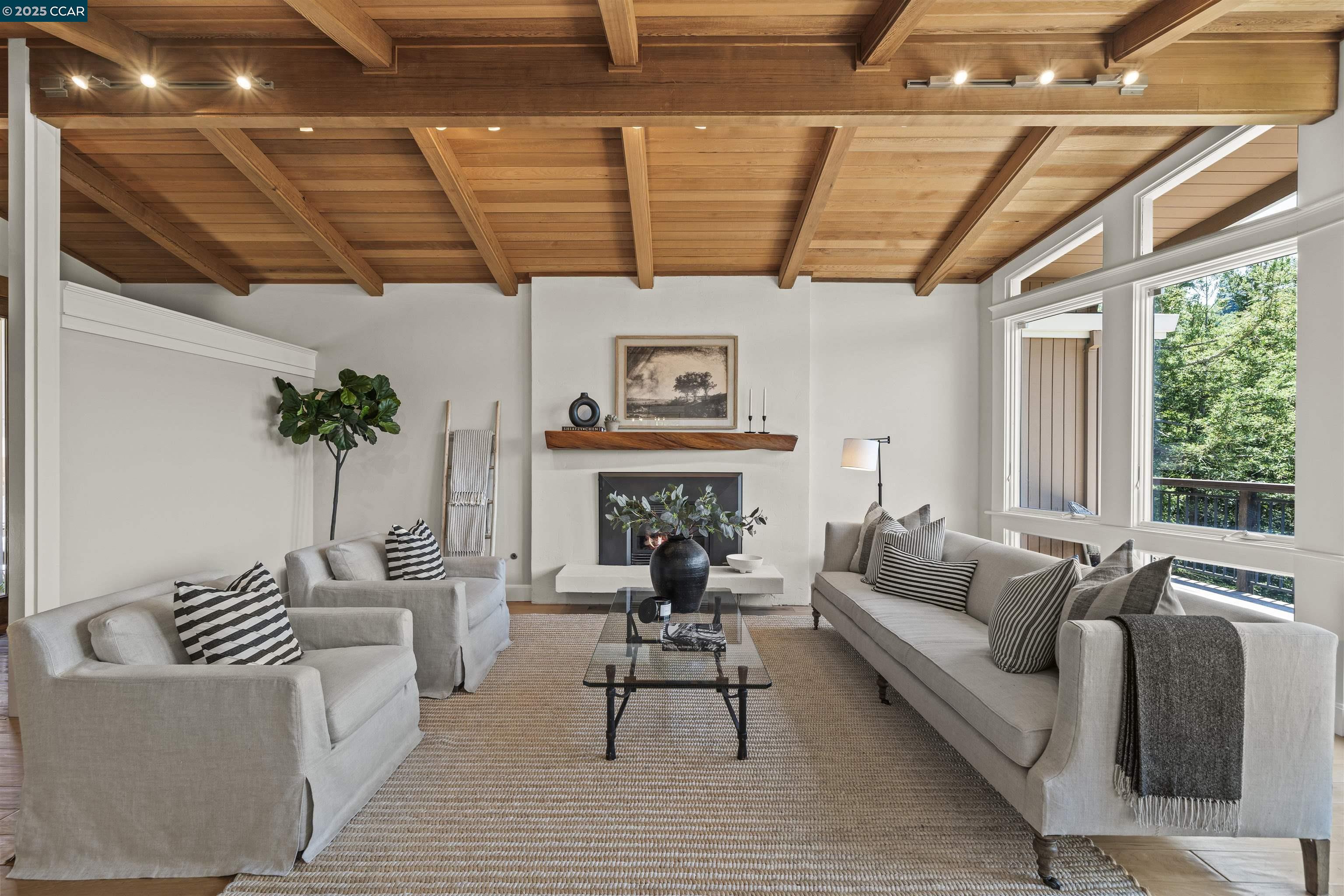 11 Idyll Ct (Off Market)