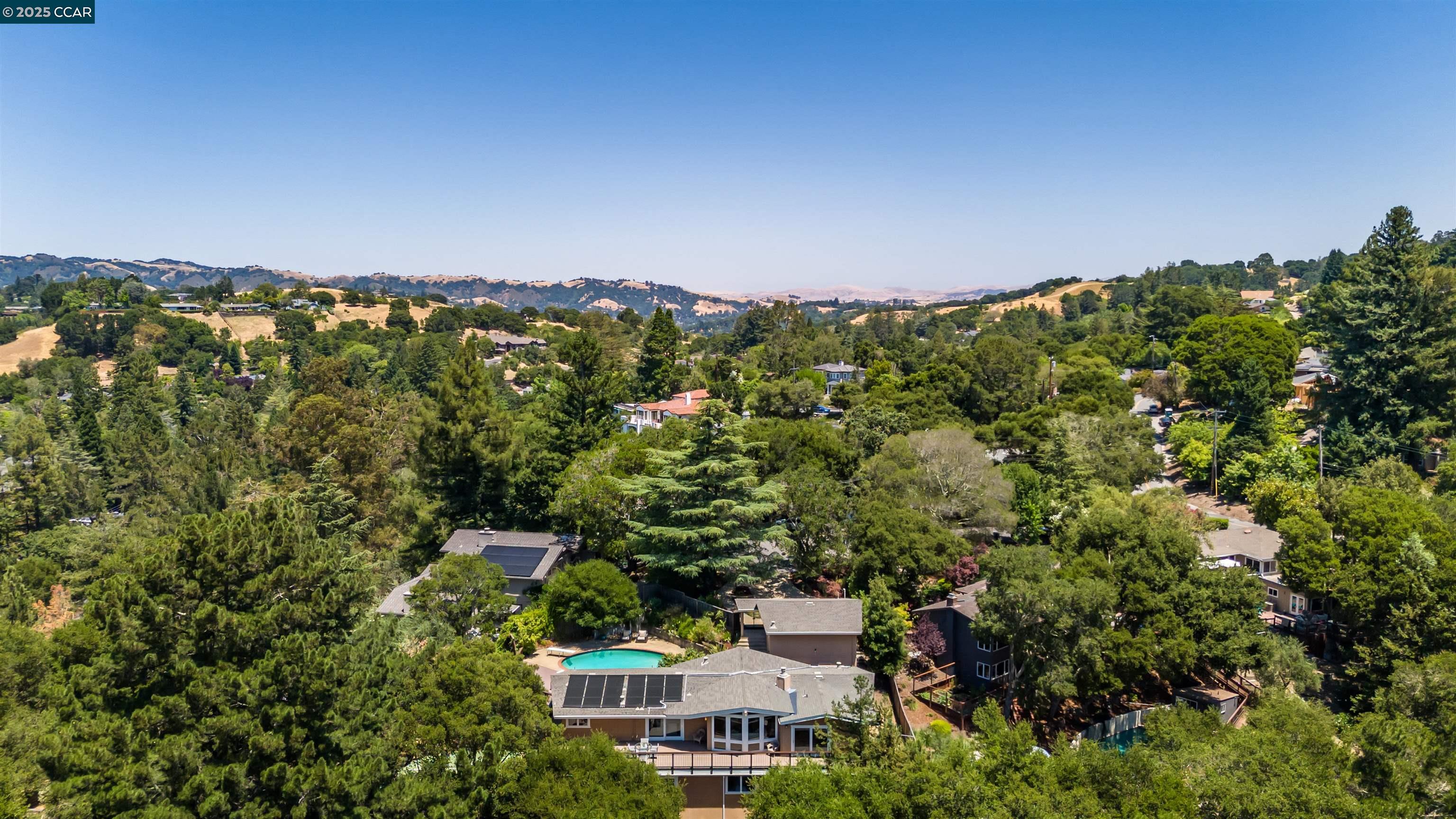 11 Idyll Ct (Off Market)