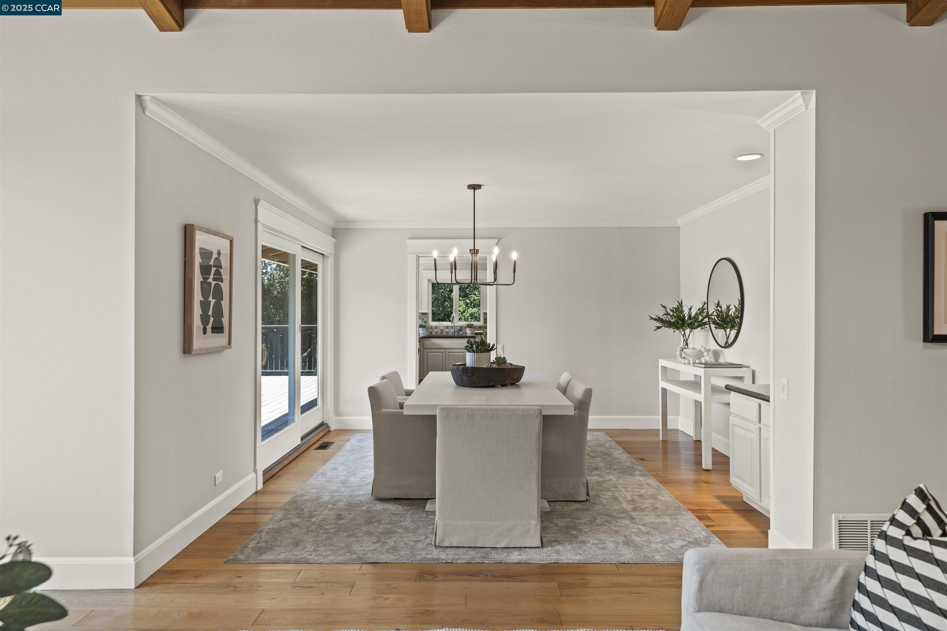 11 Idyll Ct (Off Market)