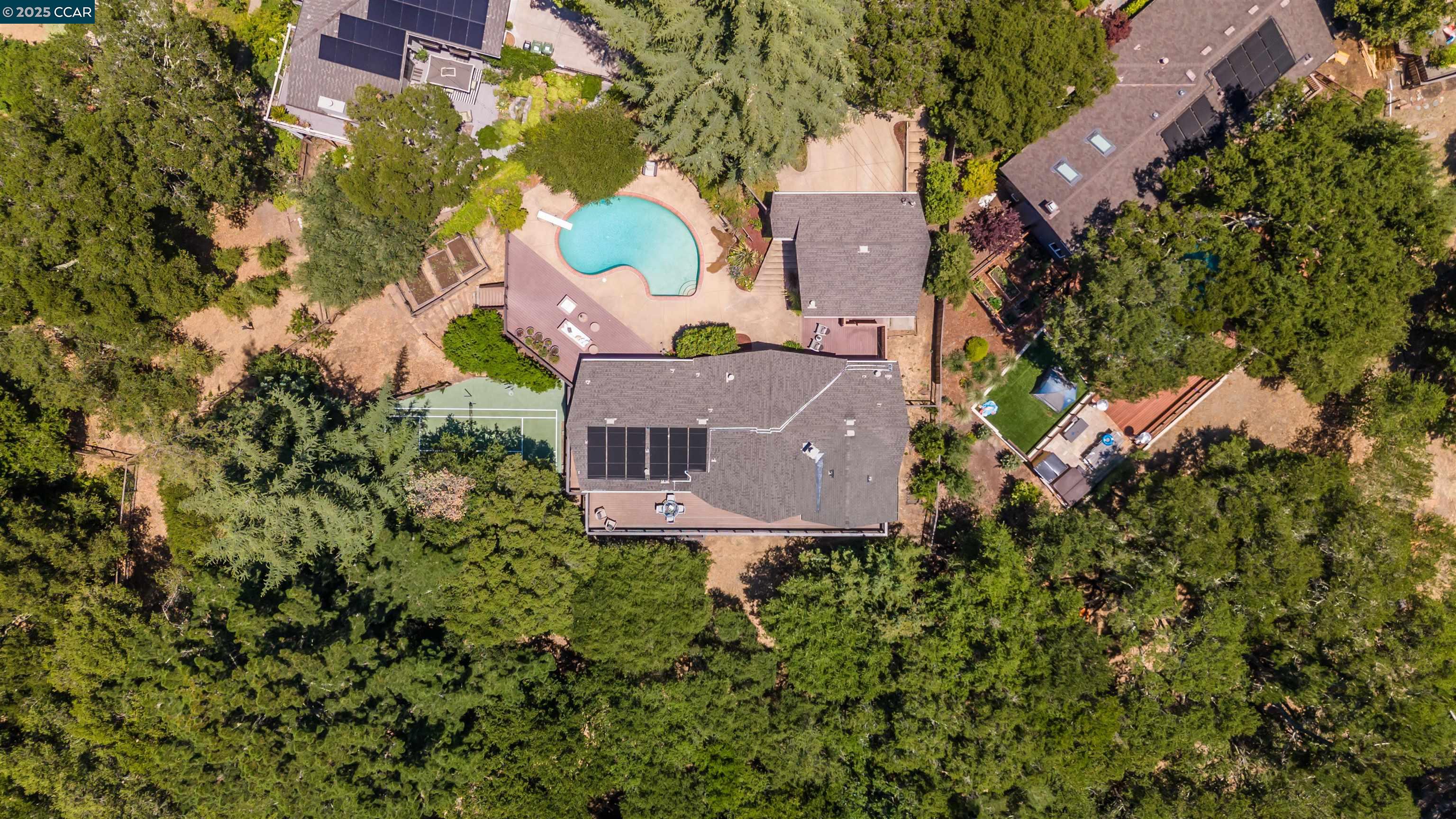 11 Idyll Ct (Off Market)