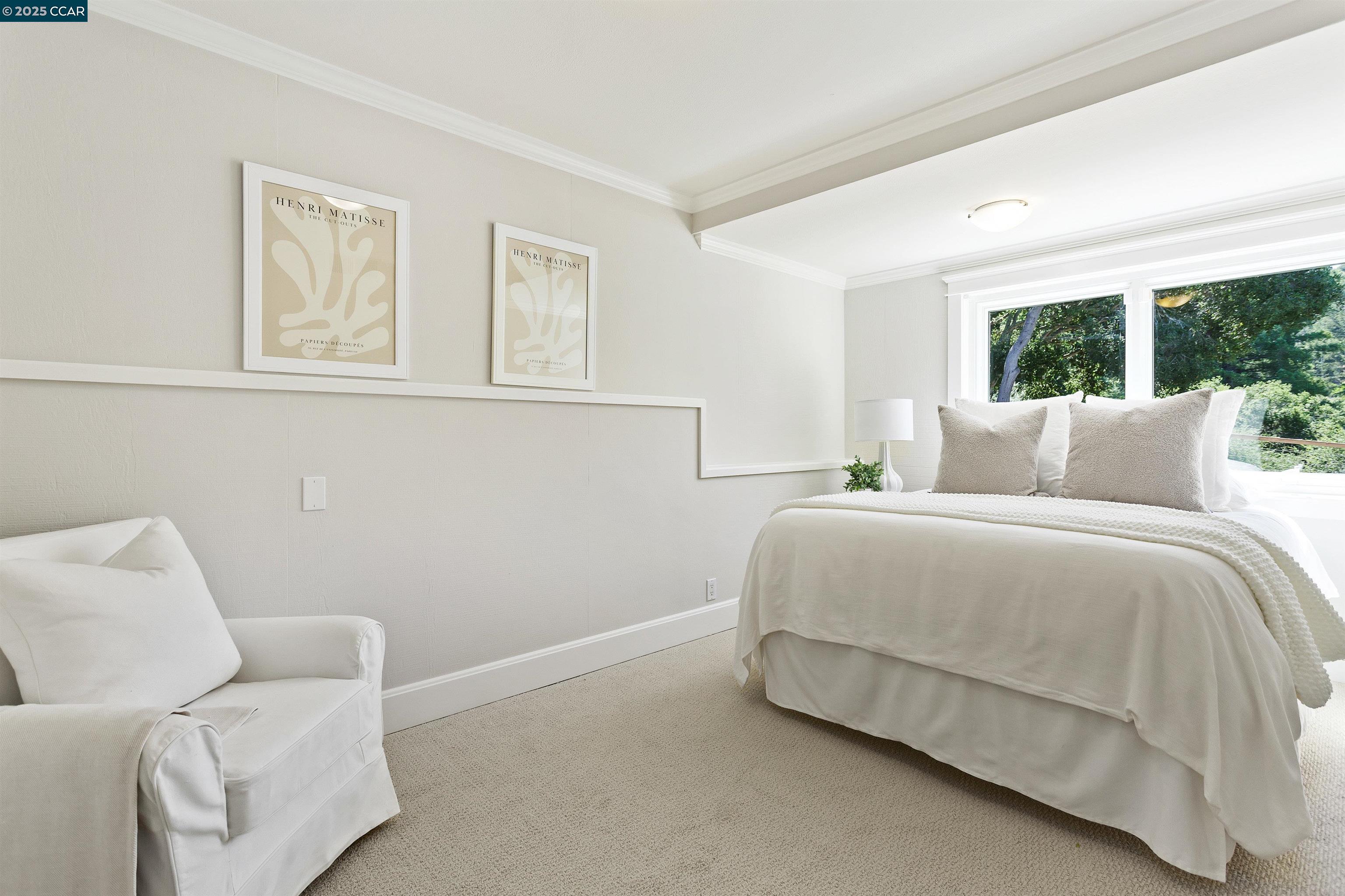 11 Idyll Ct (Off Market)