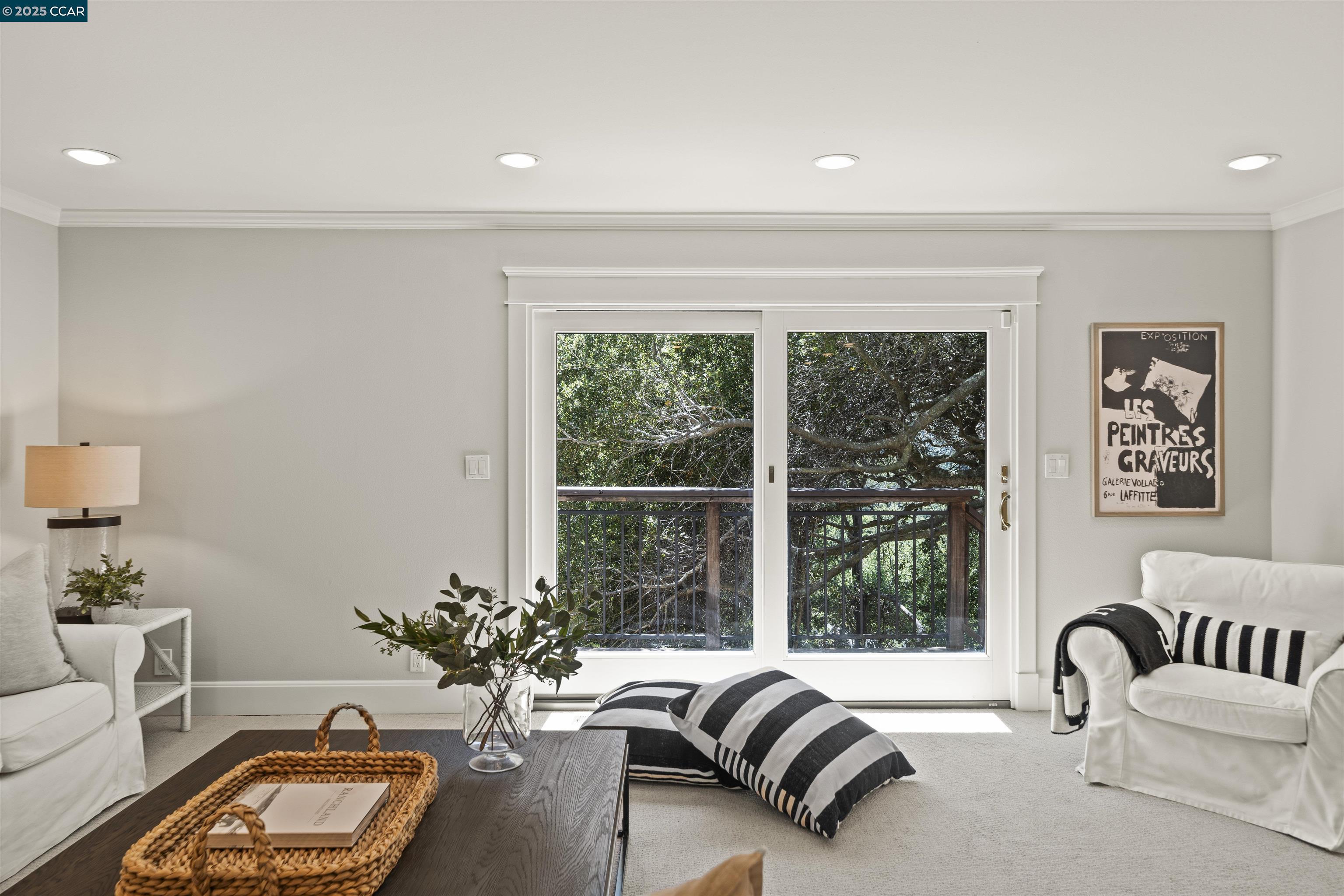 11 Idyll Ct (Off Market)